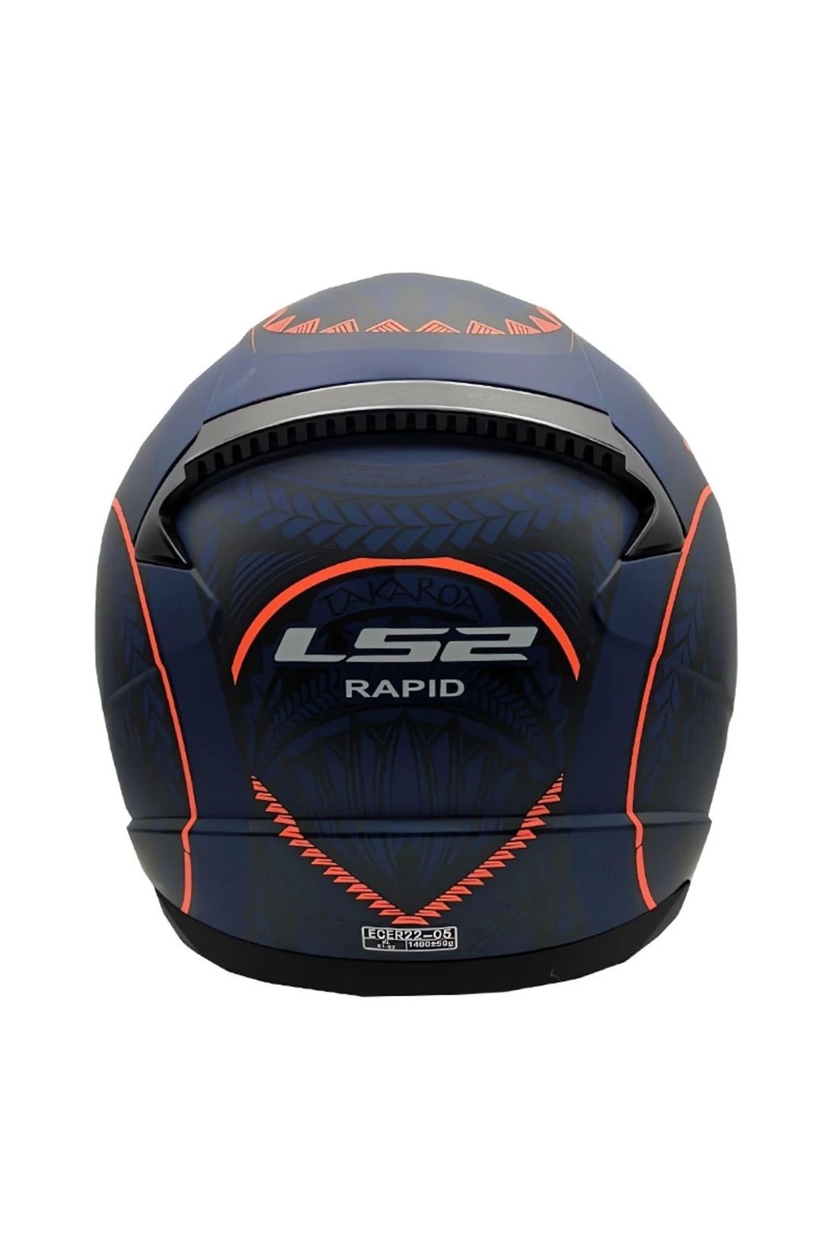 Ls2 takaroa sale