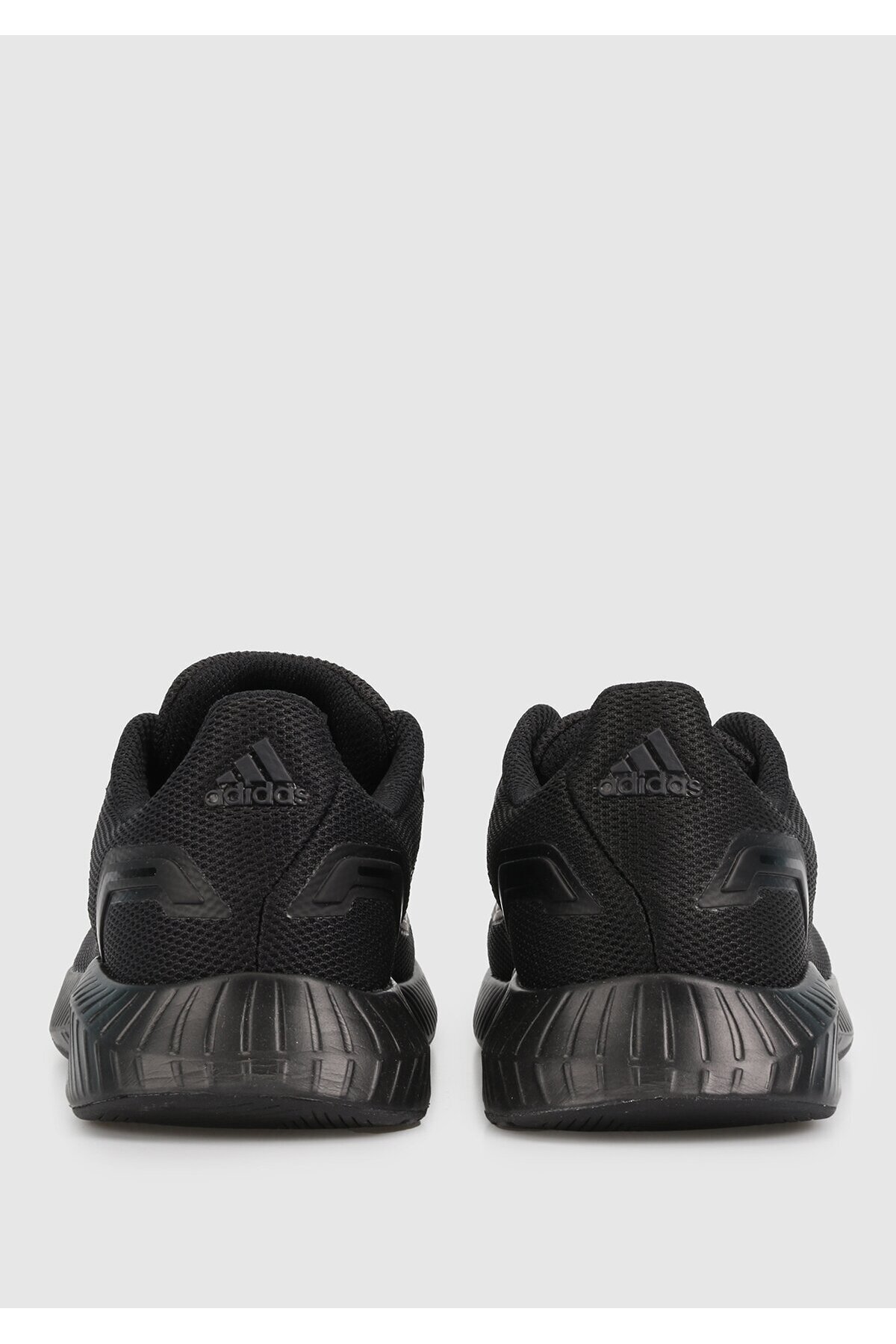 adidas st 002