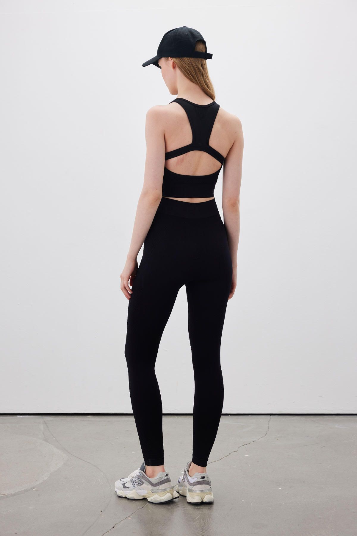 Manuka leggings hotsell