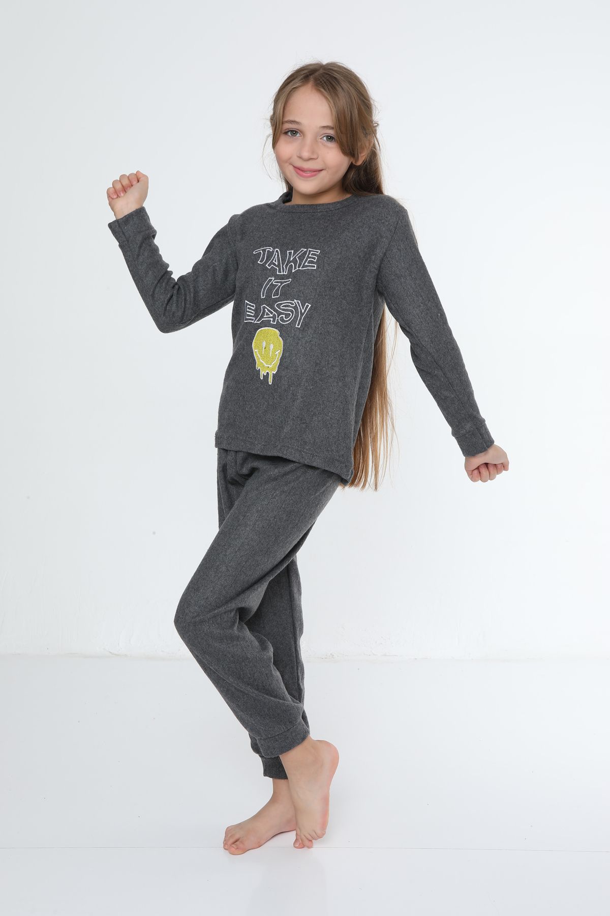 6t on sale pajama sets