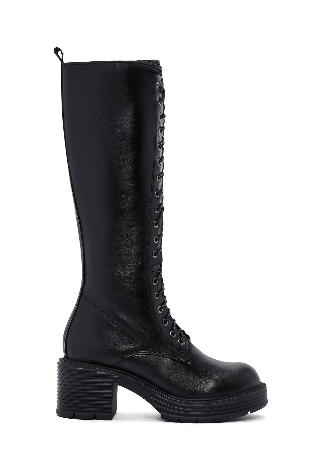 Madden girl kase on sale