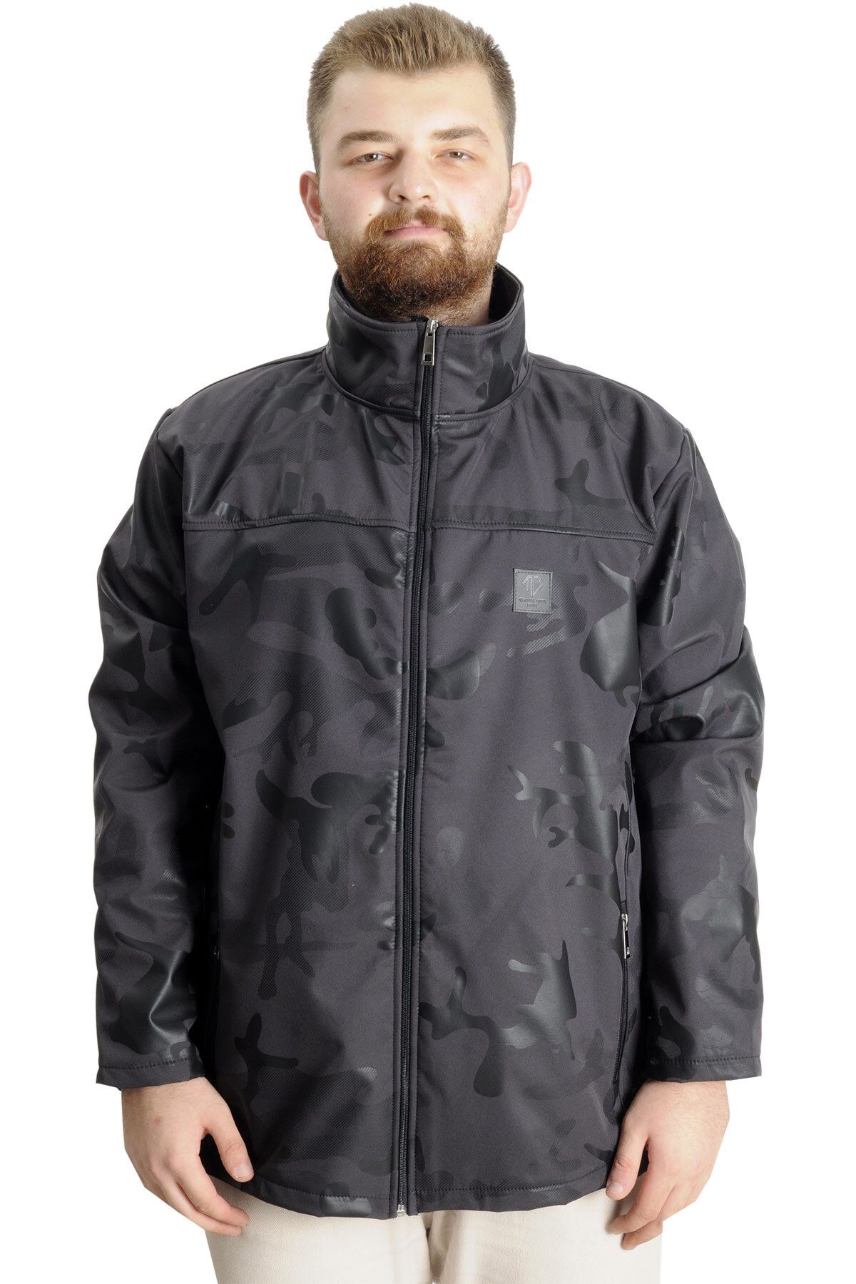 Mens xl waterproof jacket online