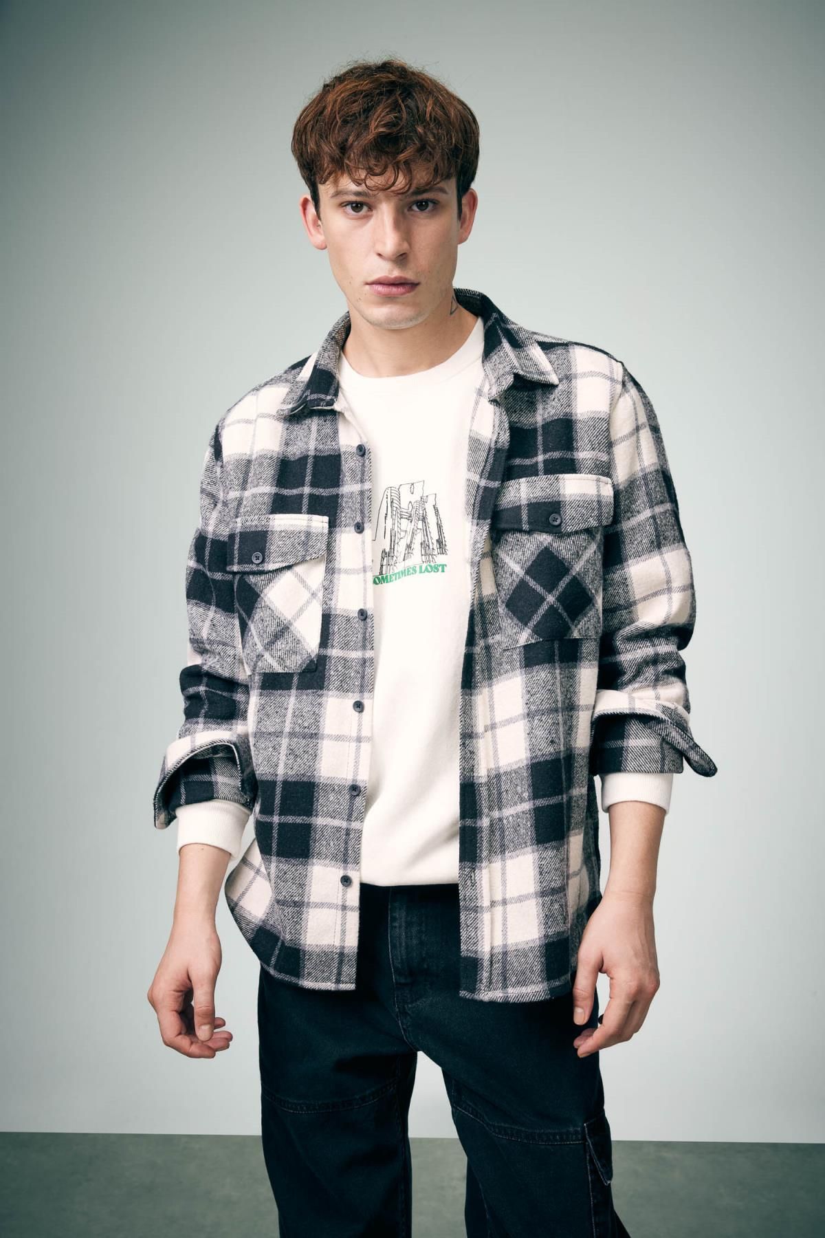 complete the look image