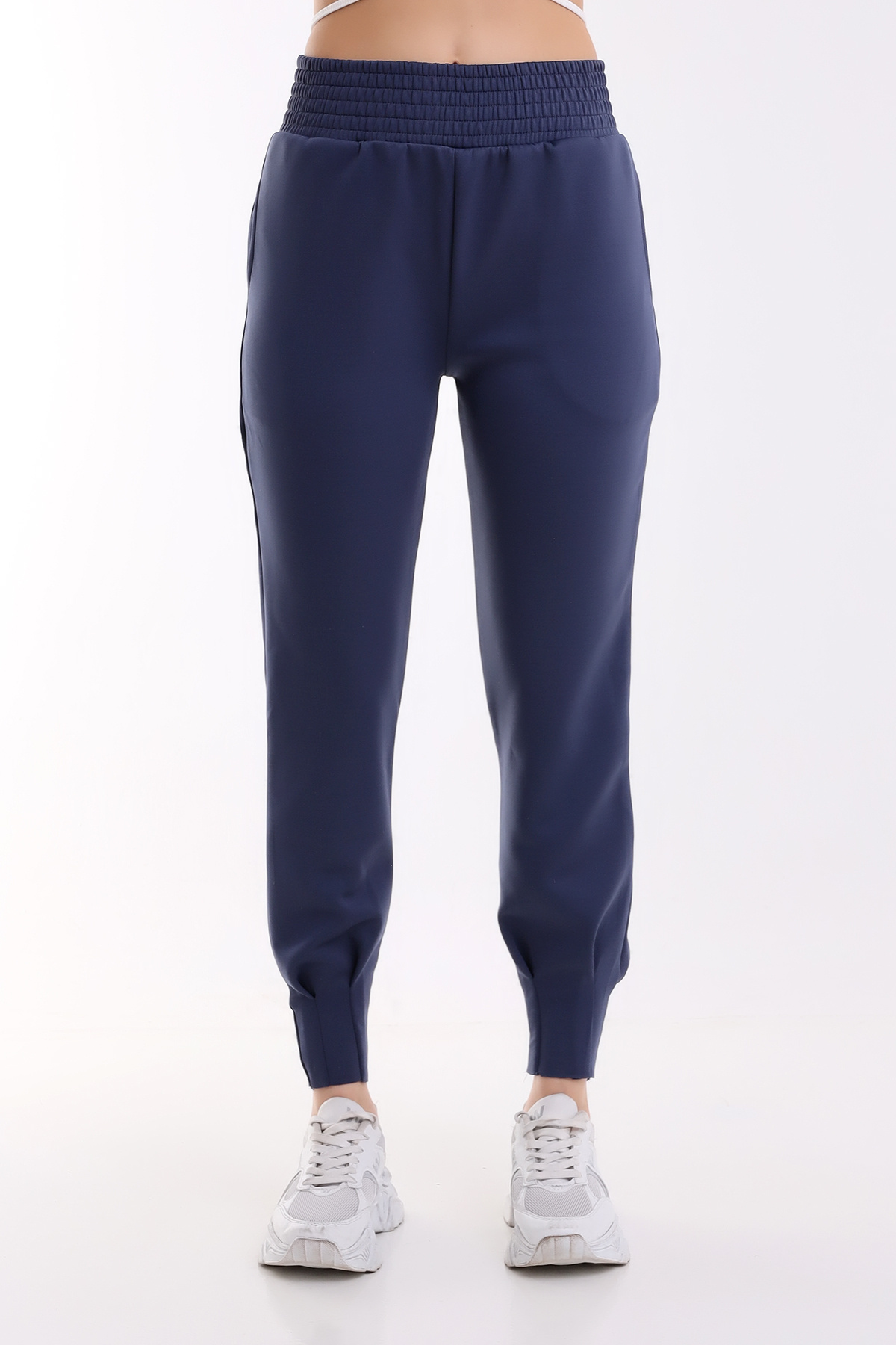 Everyday Track Suit Bottoms