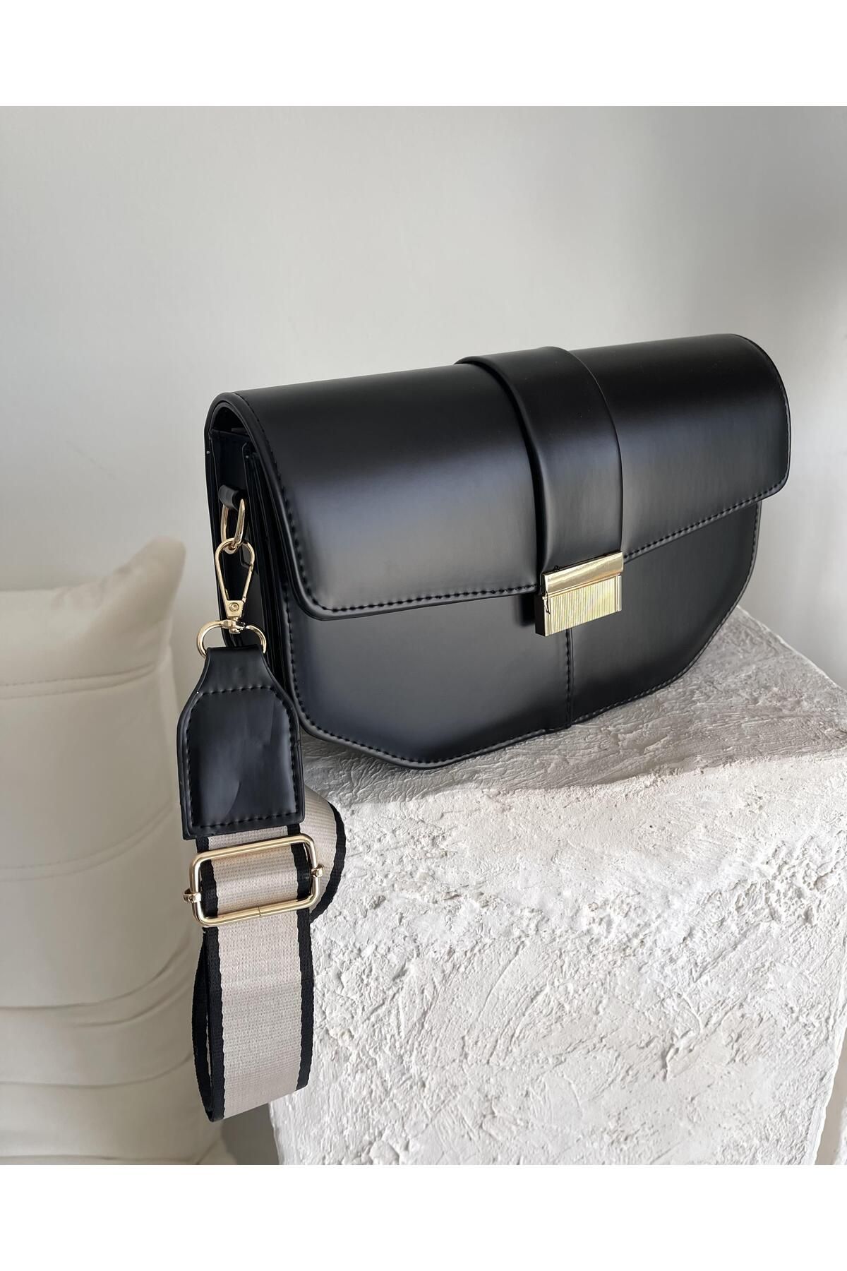 Pedro new arrivals bag 2019