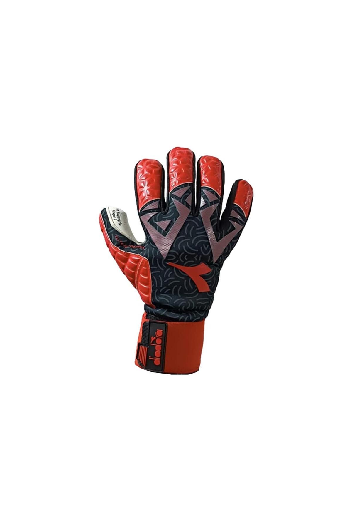 Glove 2 diadora deals