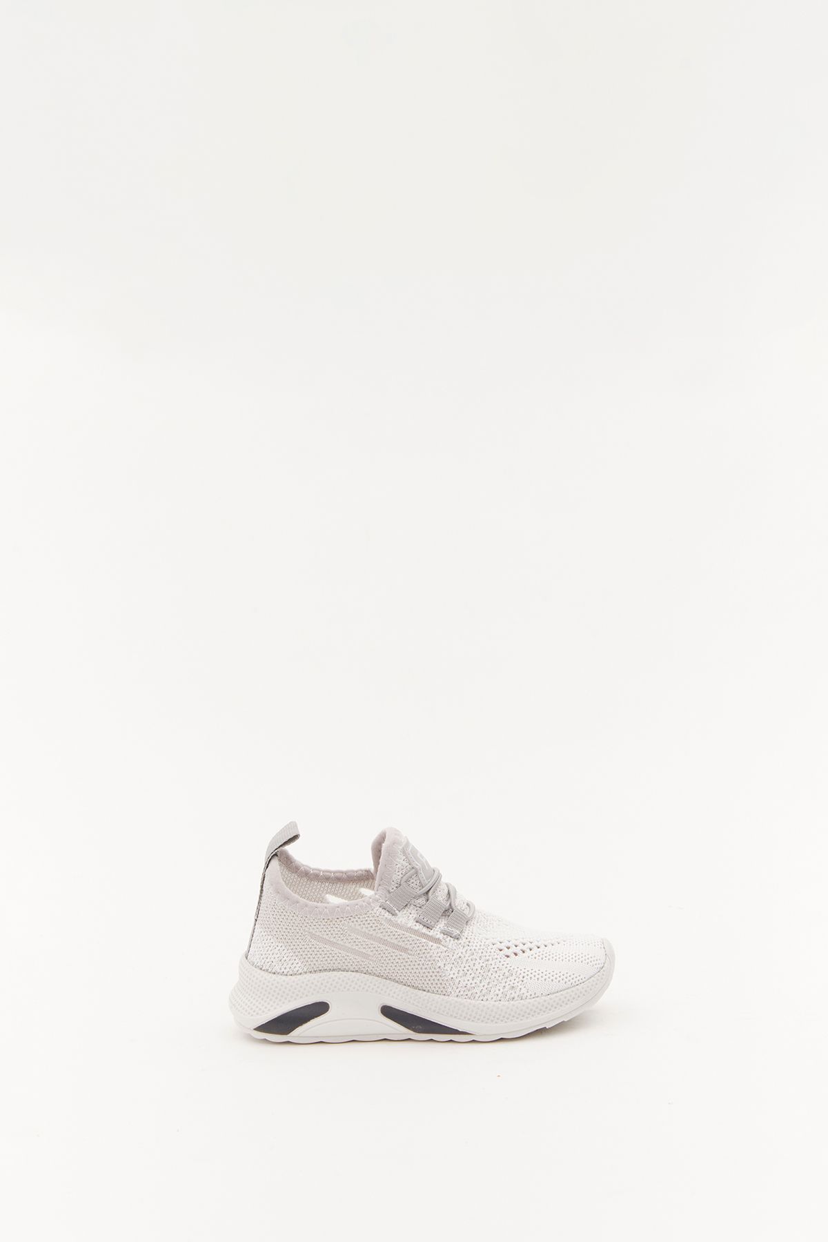 Paulmark shoes store