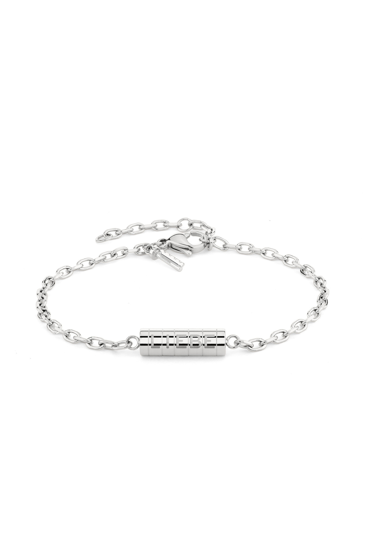 Liebeskind Berlin Armschmuck Armband Trendyol