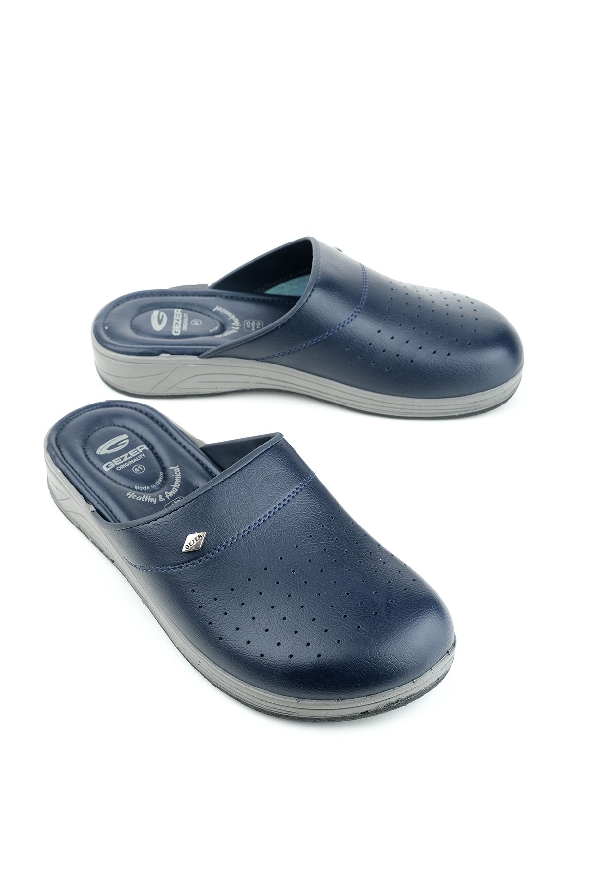 Gezer mules sale