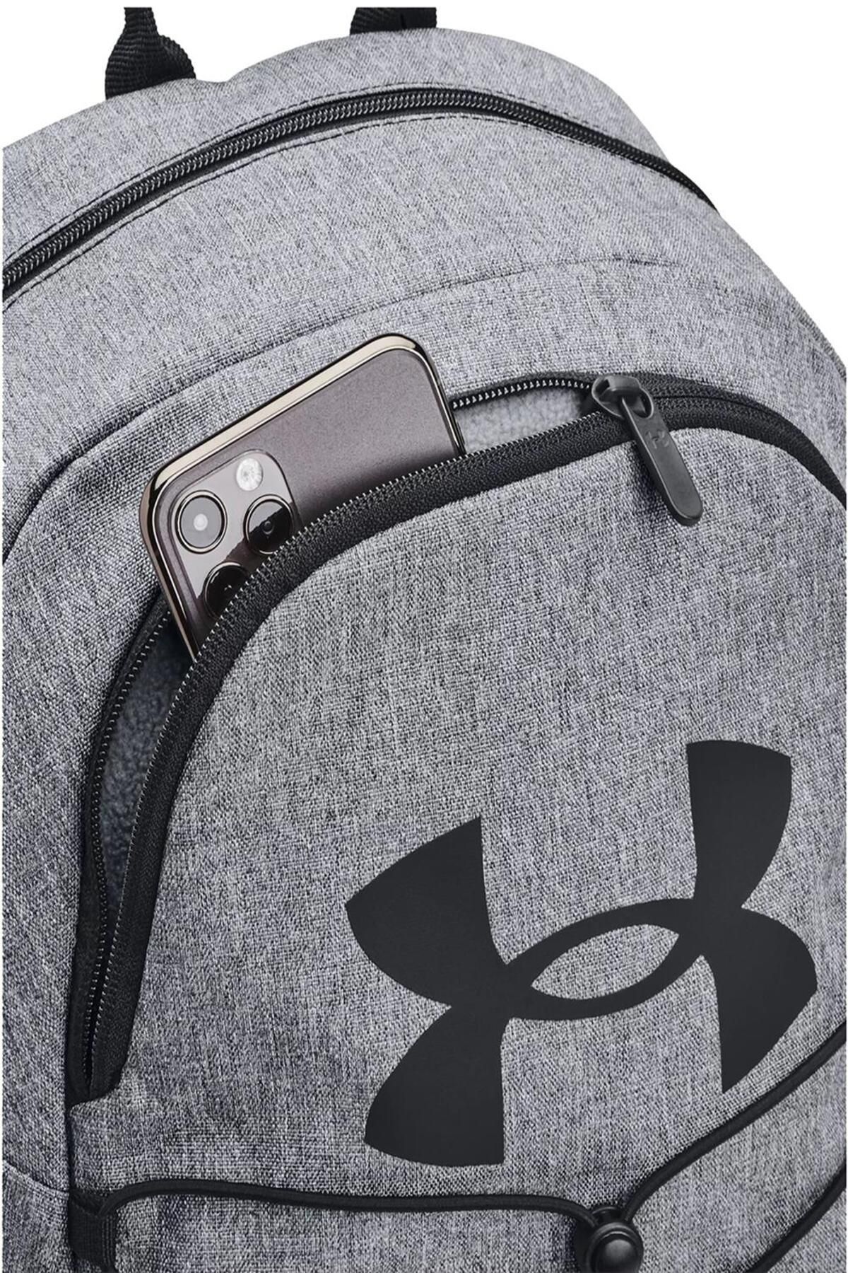 Under Armour کوله پشتی ورزشی UA Hustle Sport 1364181-012