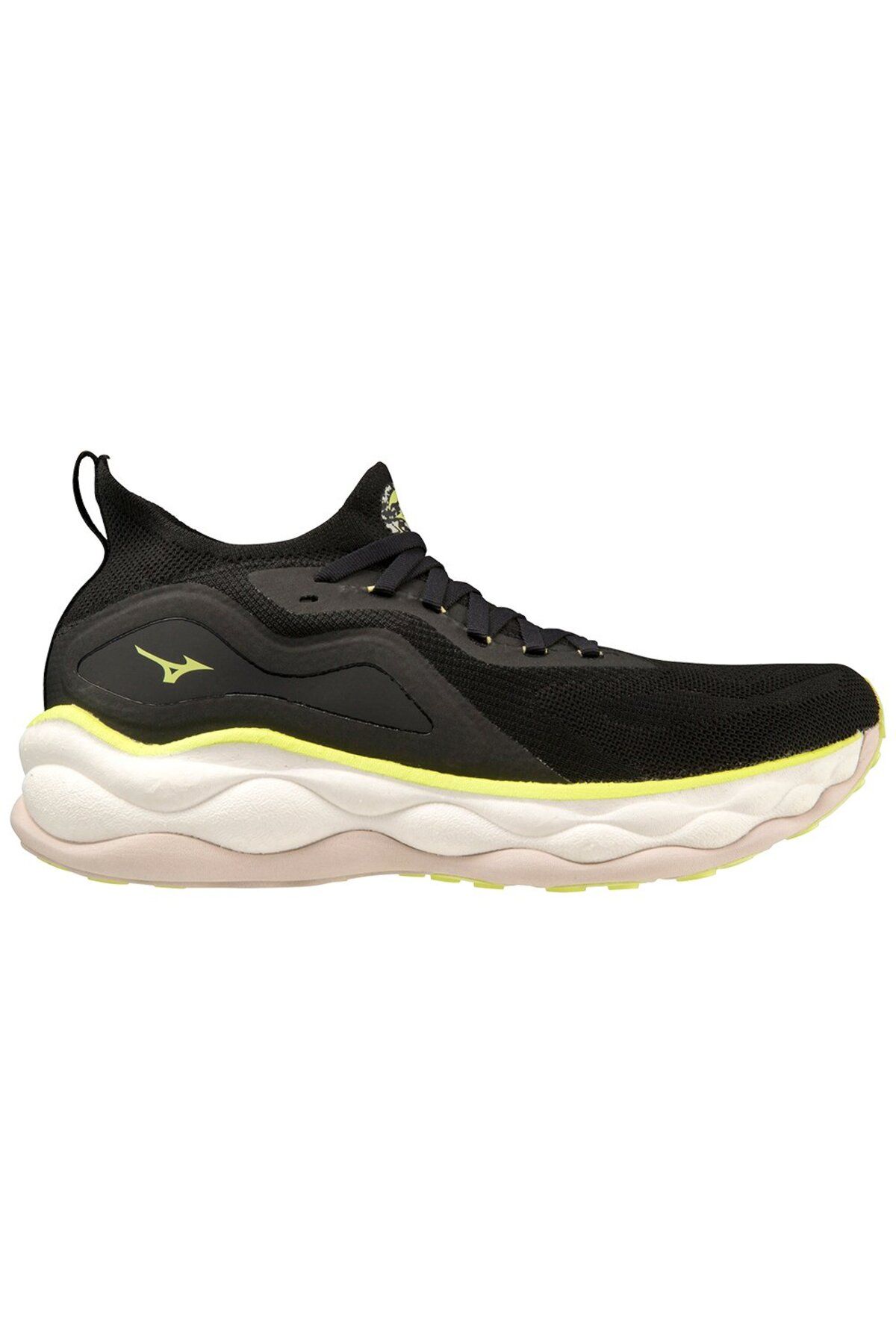 Mizuno wave ultra discount