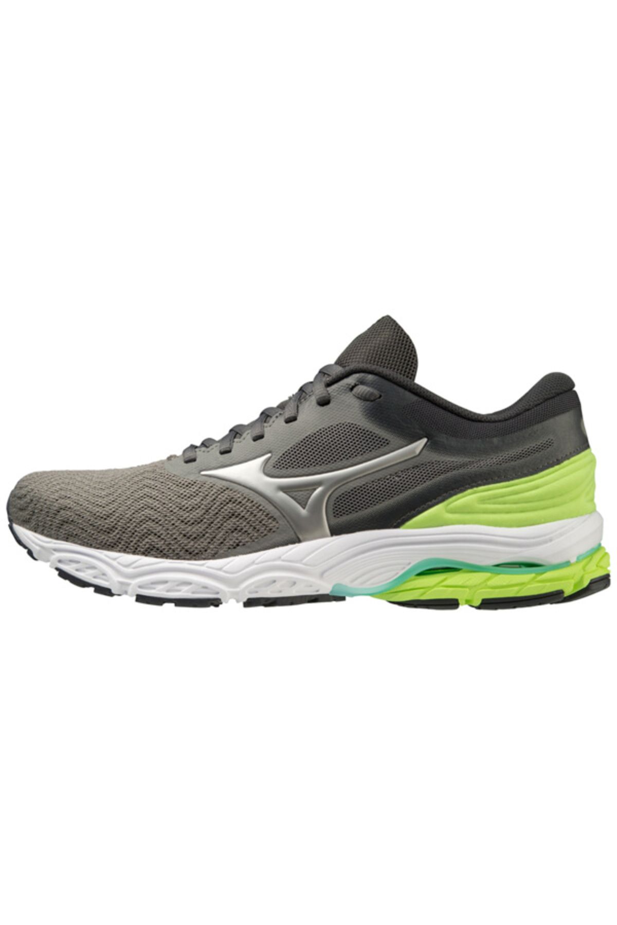 Mizuno wave enigma 4 grey store