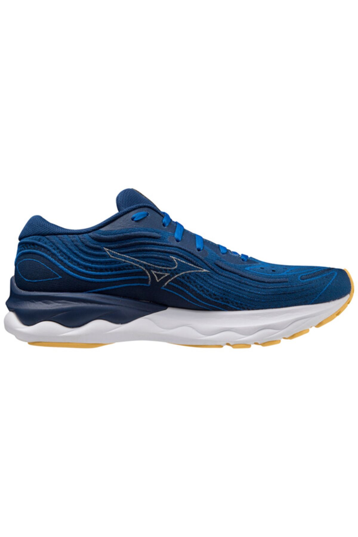 Mizuno wave lightning outlet 4