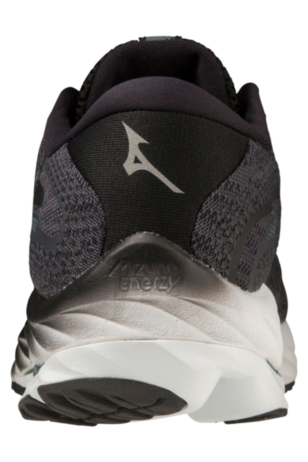 Mizuno wave rider 45 store