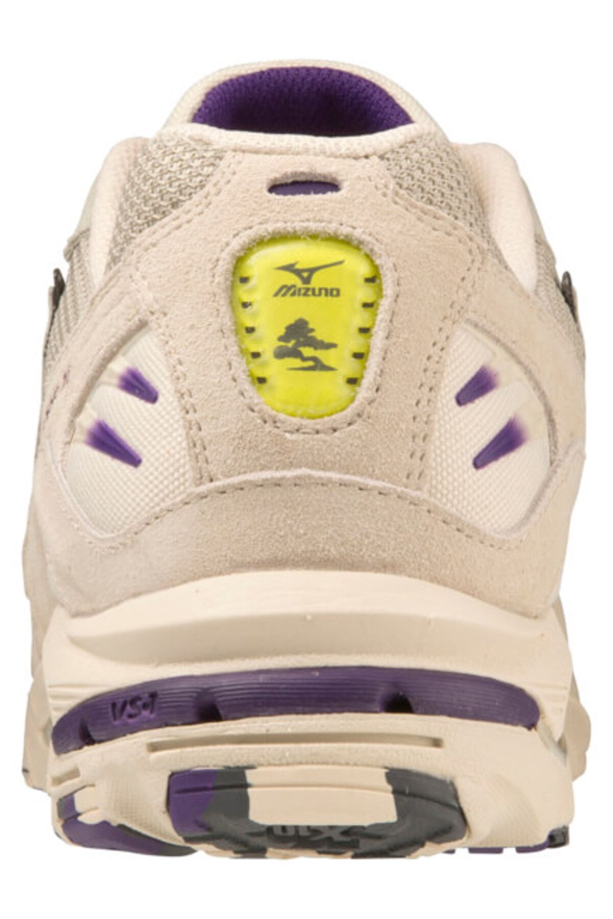 Mizuno wave inspire 10 2014 deals