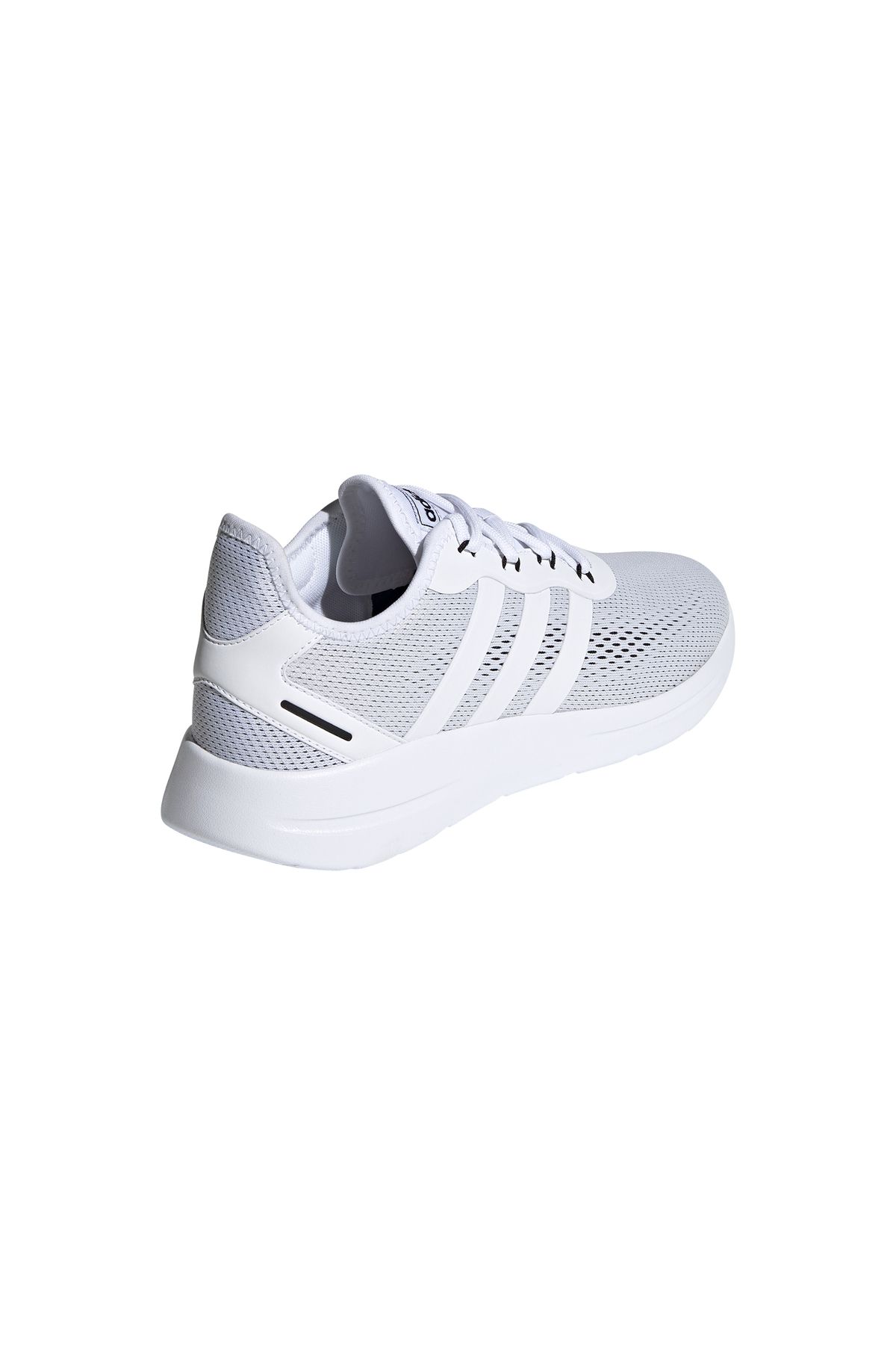 Lite Racer Rbn 2.0 Adidas