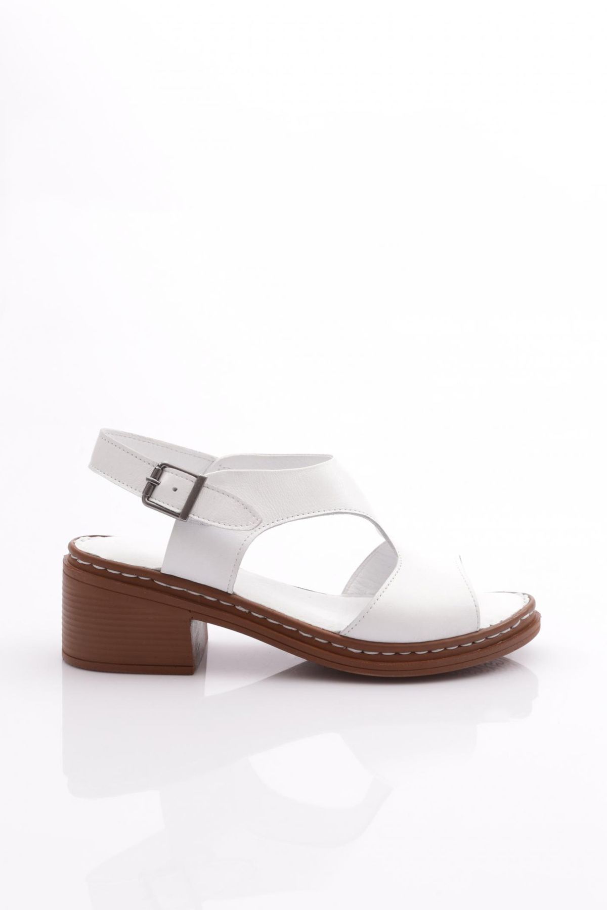 Faith top josh sandals
