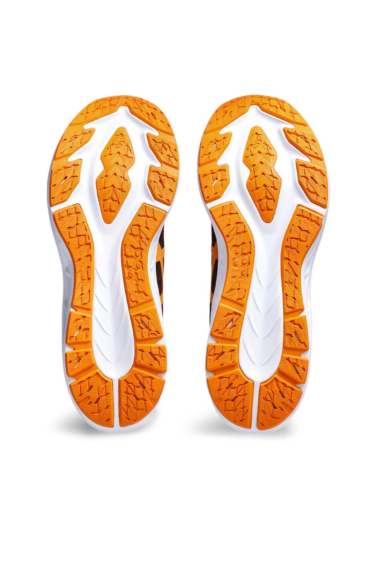 Asics کفش دویدن مشکی مردانه Dynablast 3