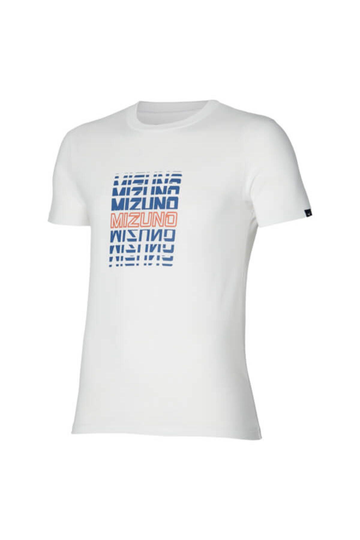 Mizuno tee sales