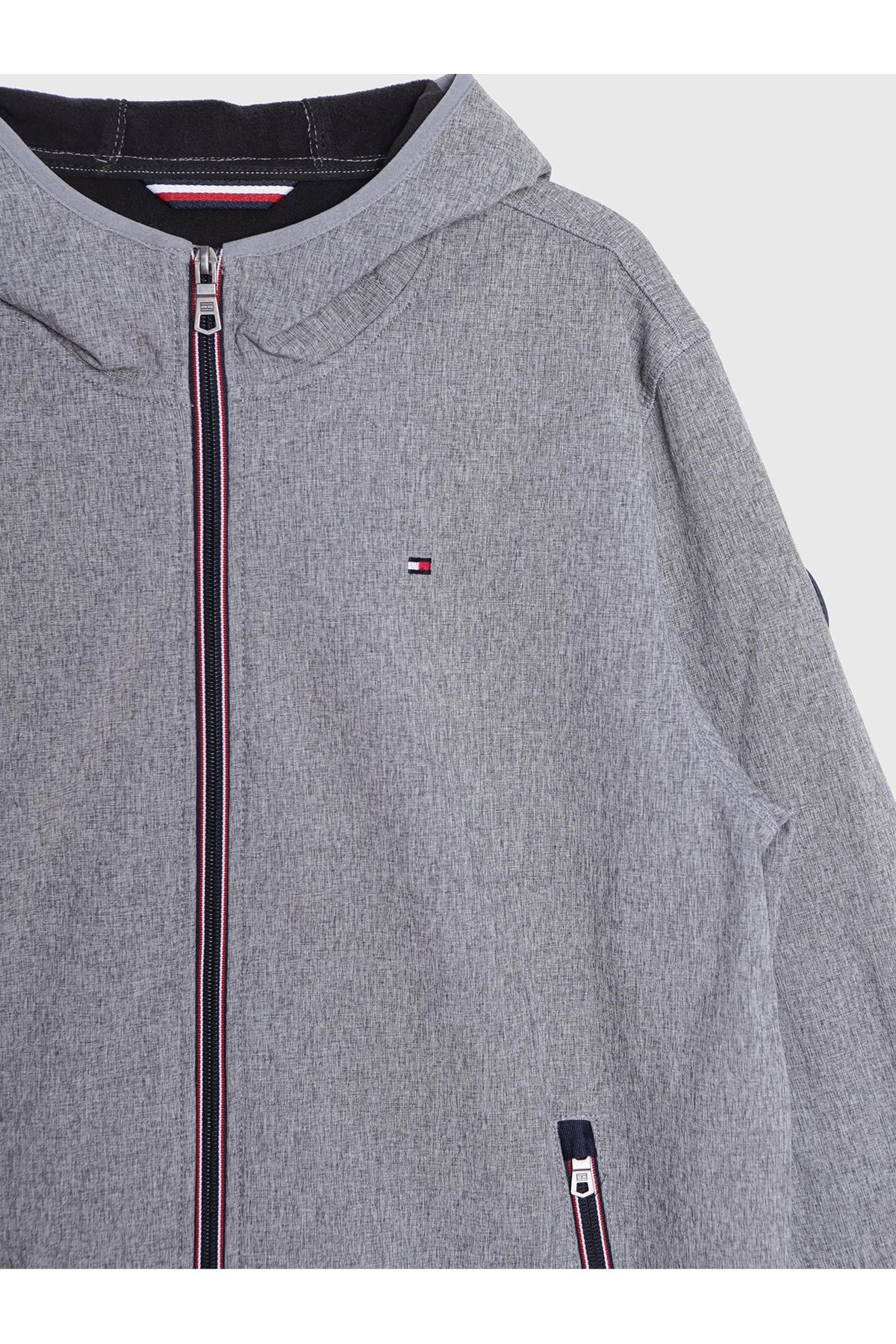 Tommy shop hilfiger 157ap294