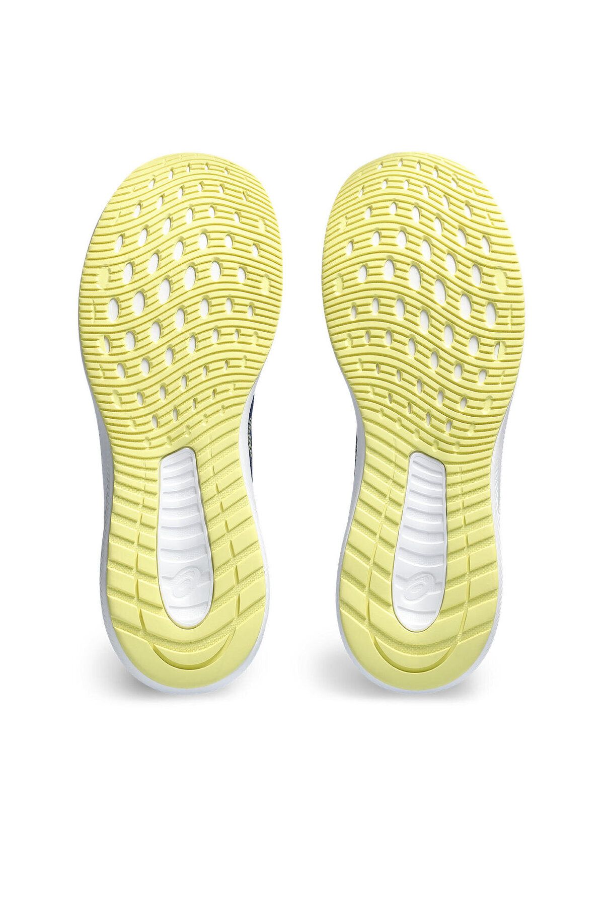 Asics پاتریوت 13 کفش دویدن بنزینی مردانه