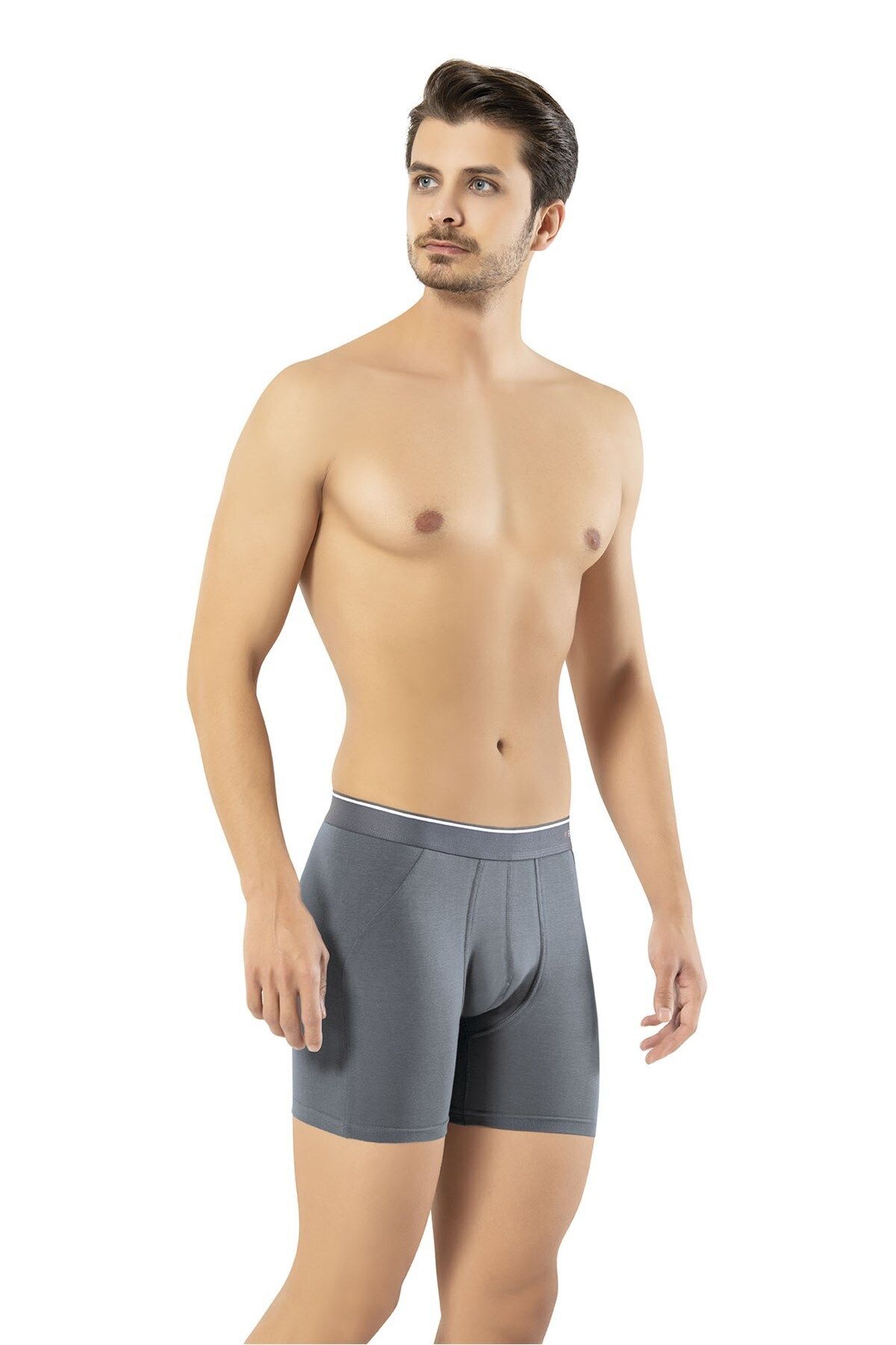 https://cdn.dsmcdn.com/ty1056/product/media/images/prod/SPM/PIM/20231120/20/0f2045ed-d2db-32d0-a6aa-eb2b7df00961/1_org_zoom.jpg