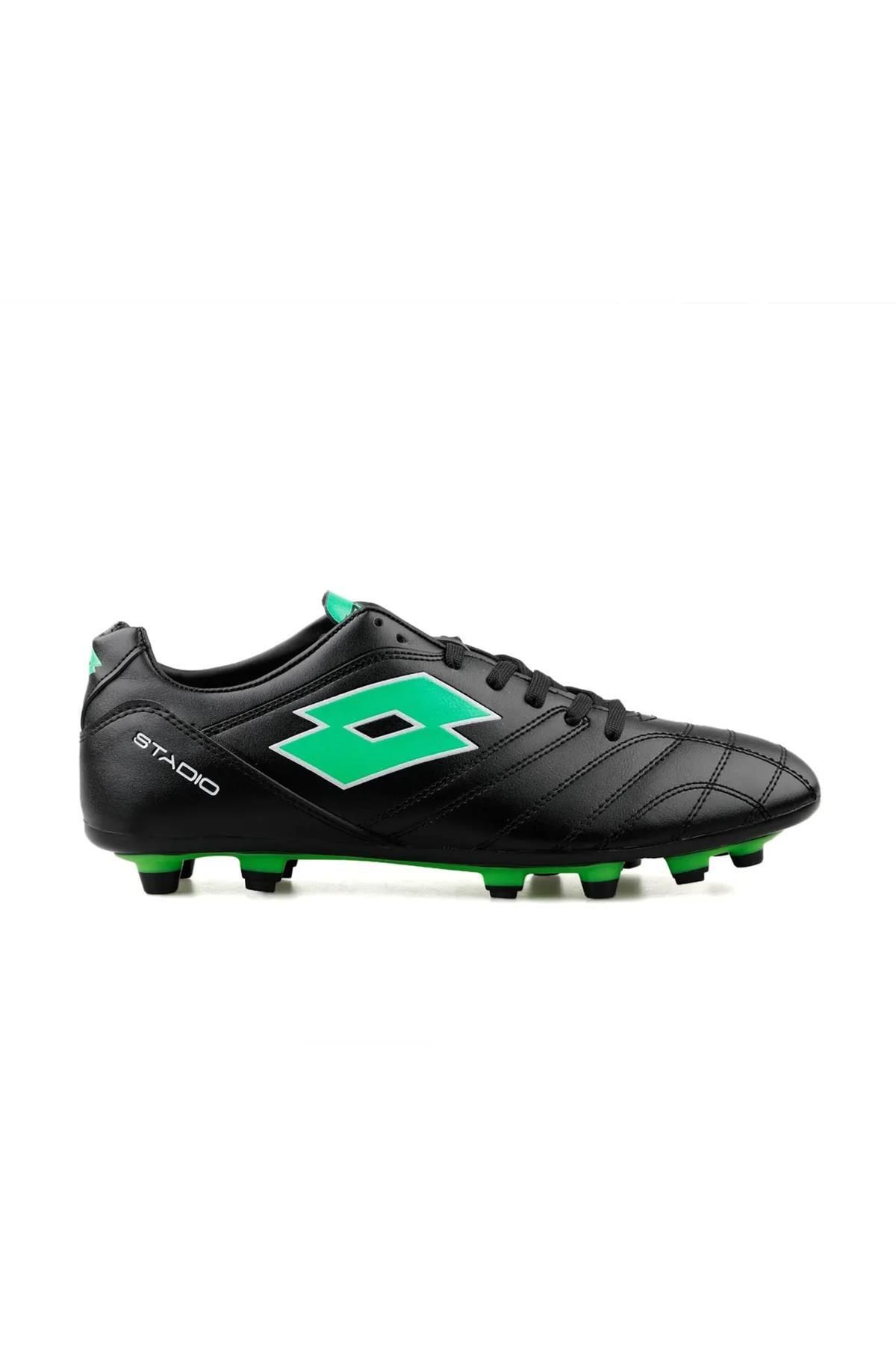 Crampon lotto sale