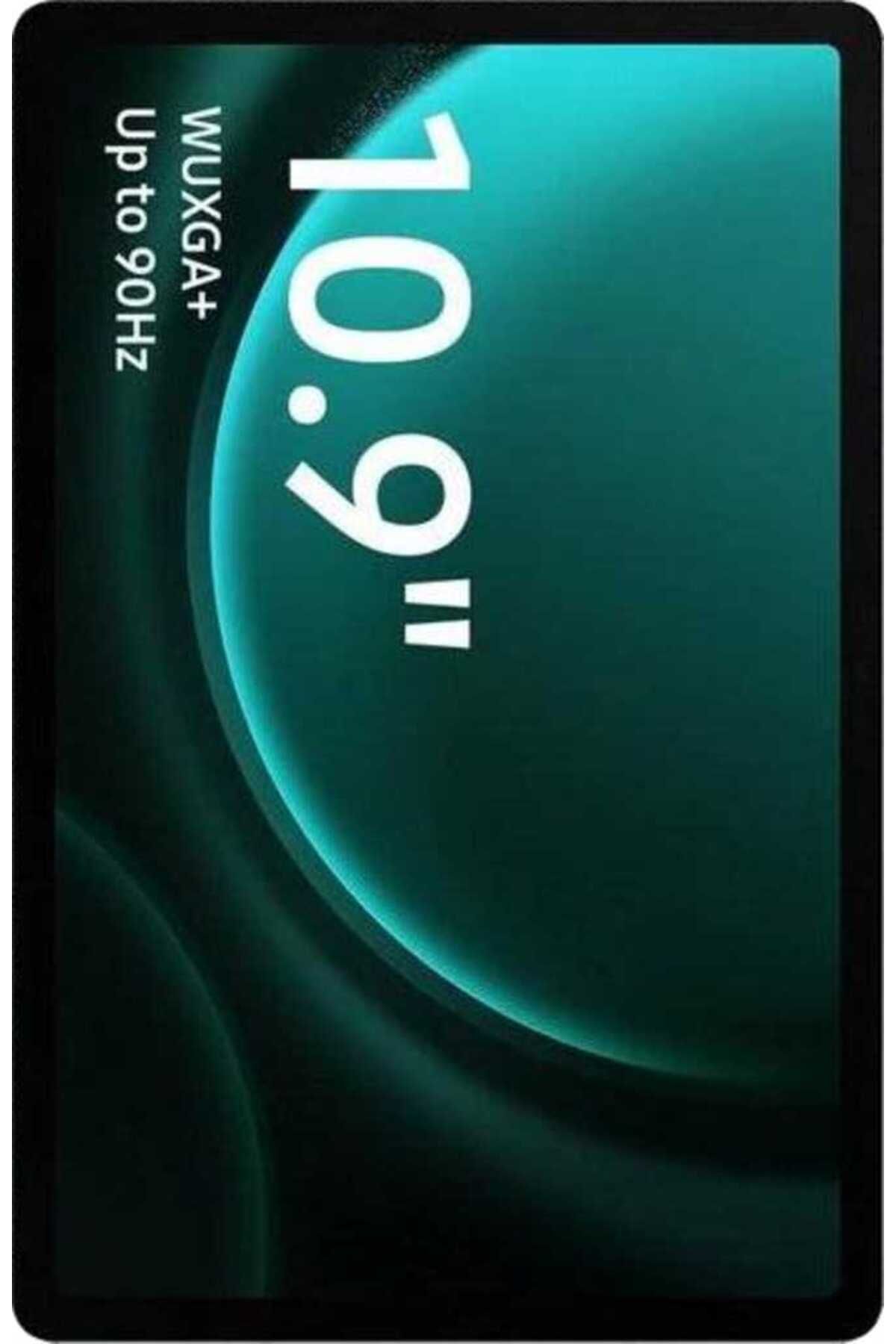 Frozen samsung tablet case online