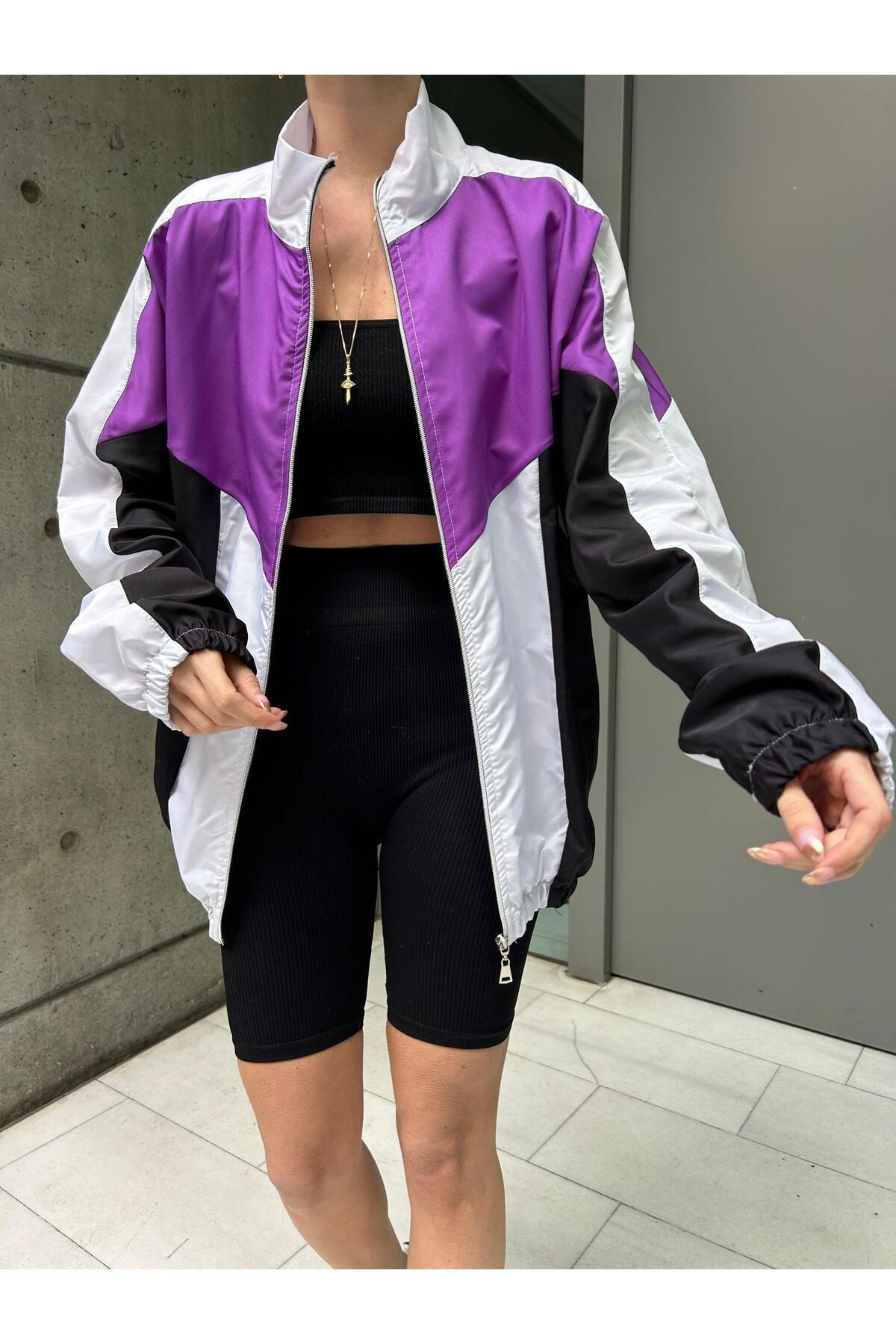 Champs sales nike tracksuit