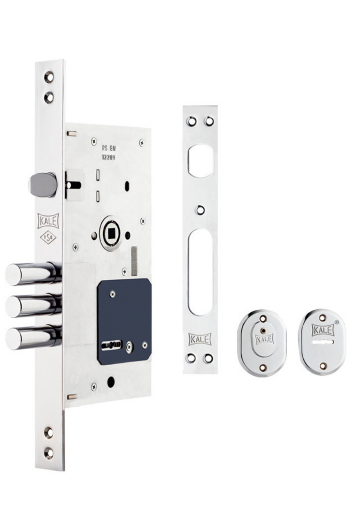 Купить Дверной Замок Фирмы Кале В Минске