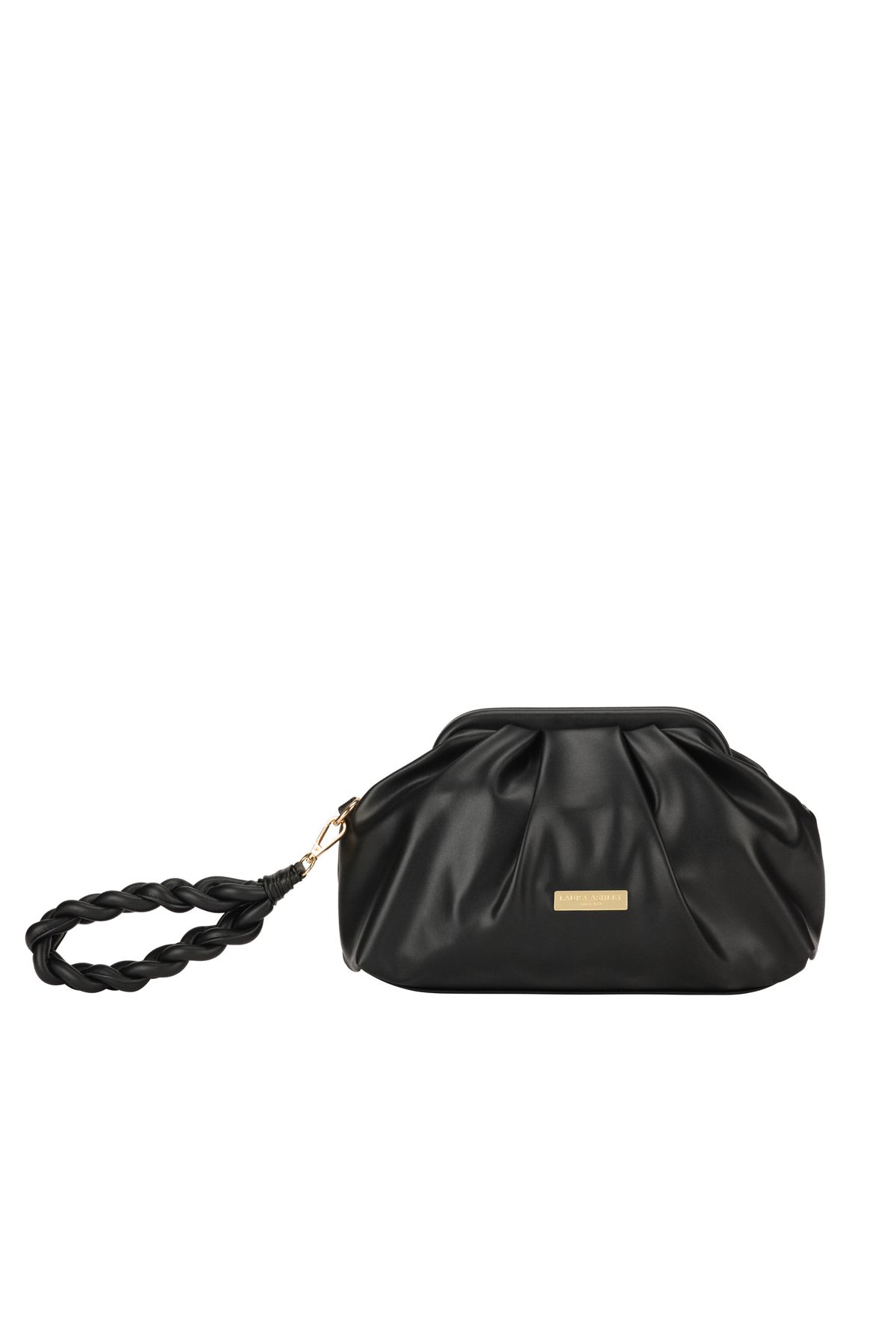 Laura ashley sales bags