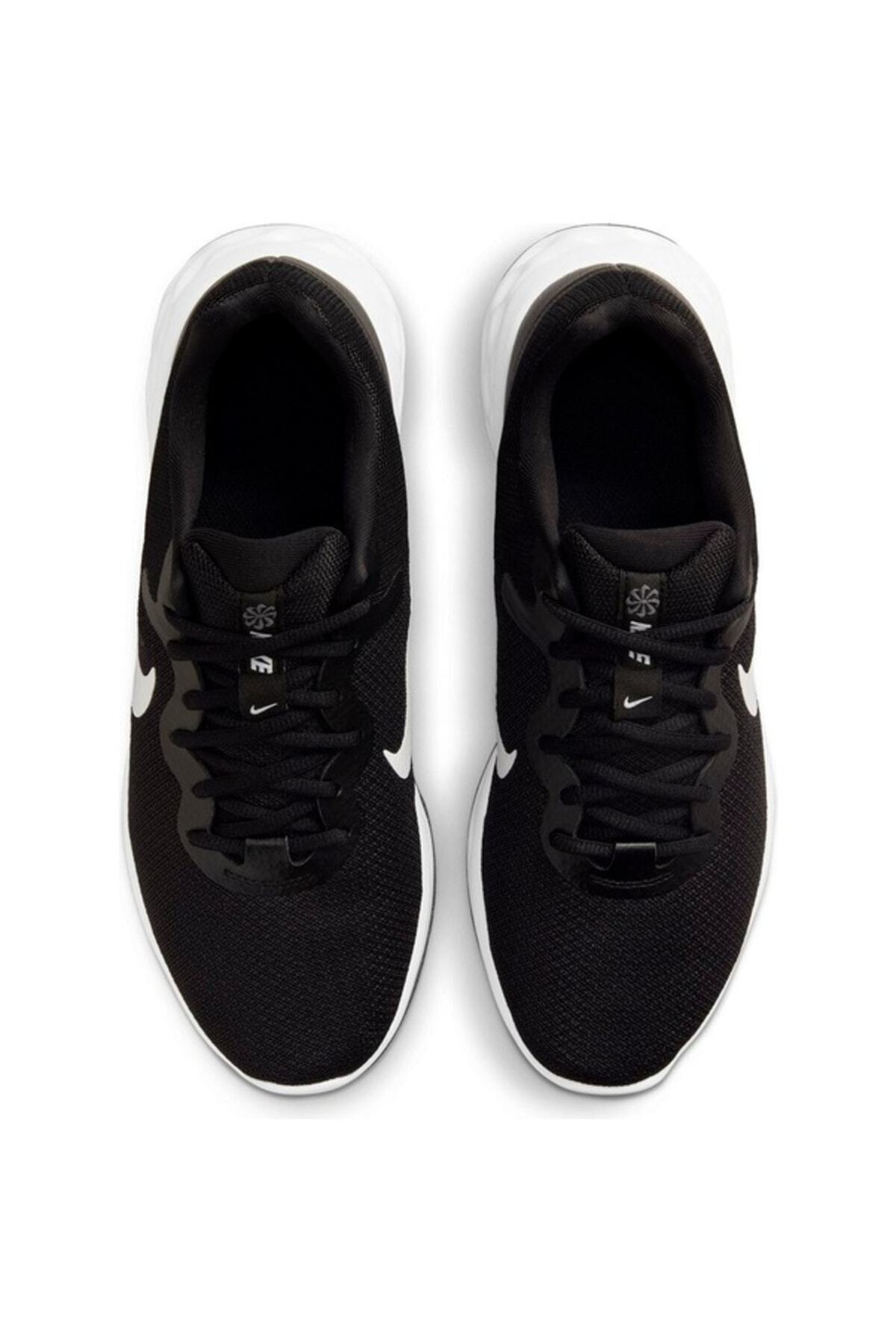 کفش Nike نایکی رانینگ Dc3728 Revolution 6 003 اورجینال - تصویر 3