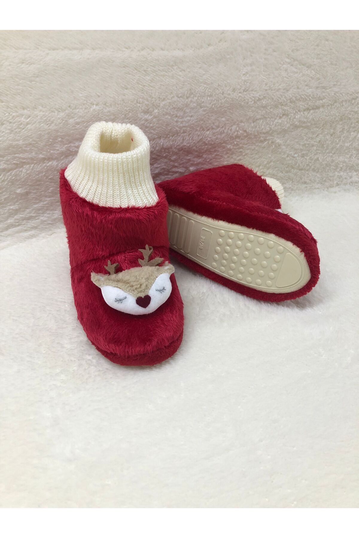 Sainsburys new arrivals girls slippers