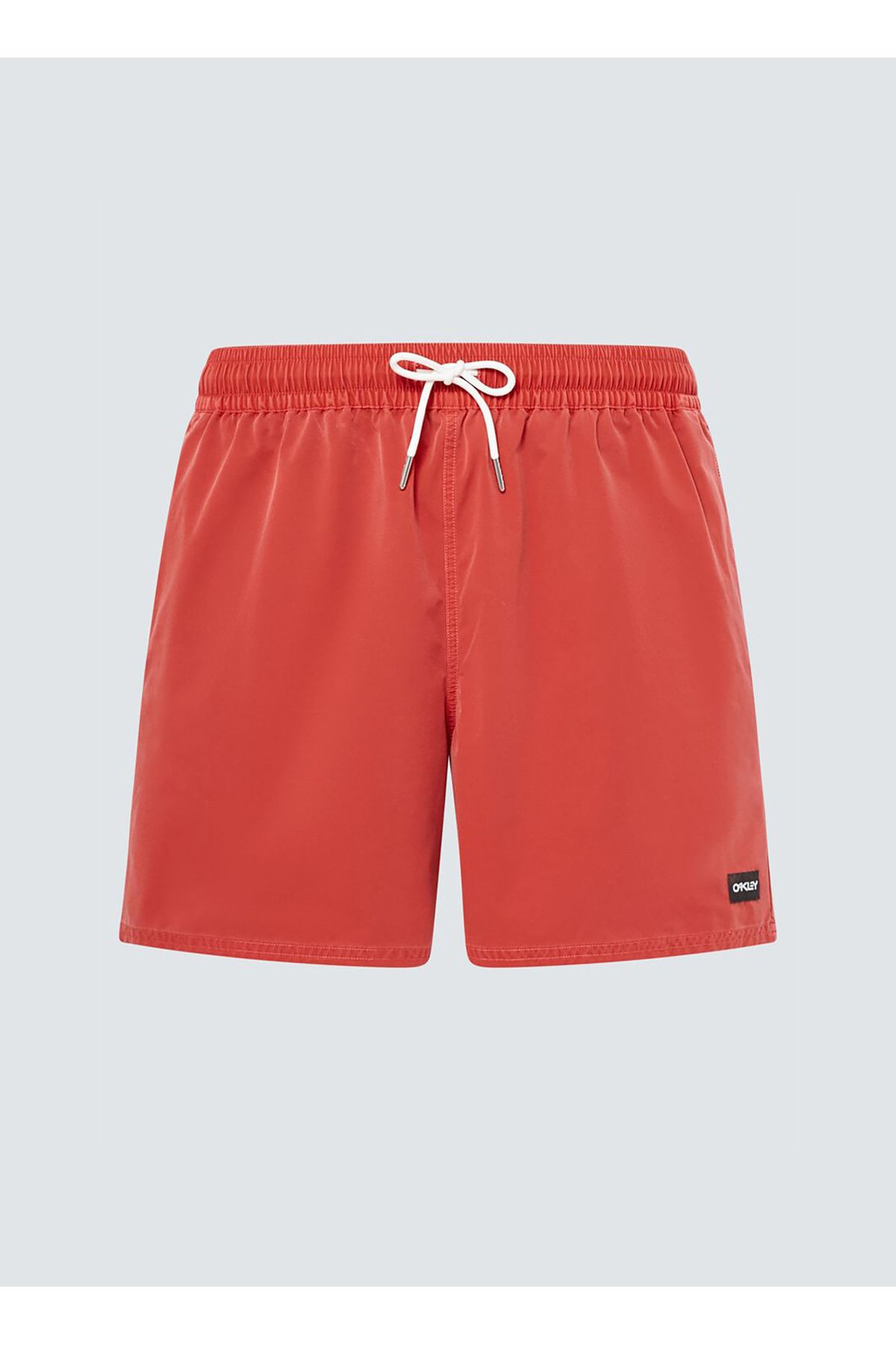 ROBINSON RC 16 BEACHSHORT Oakley