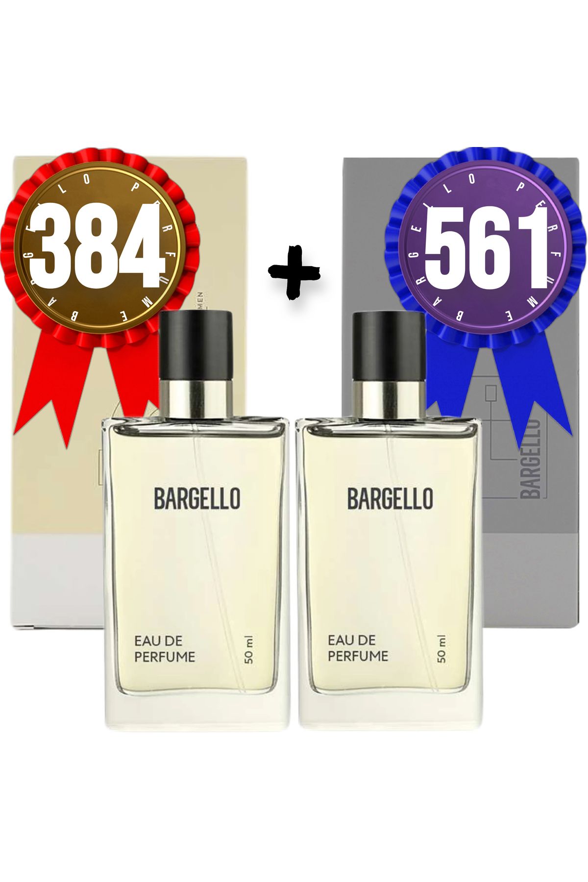 Tom ford white patchouli bargello deals