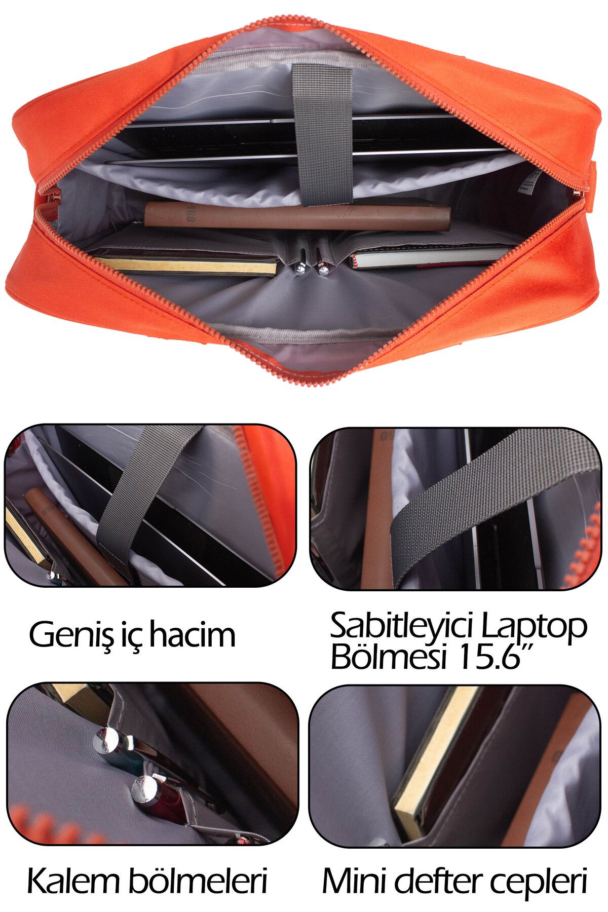 Mini hot sale laptop bag