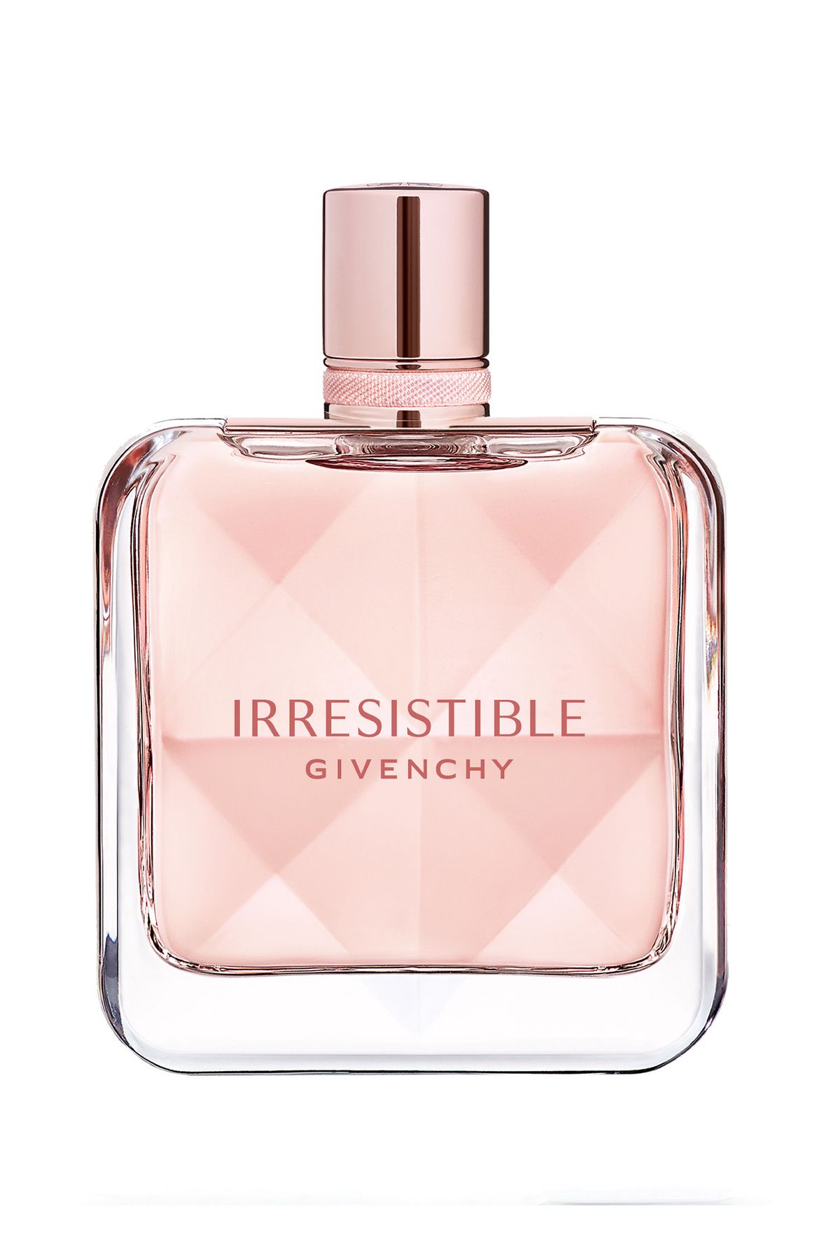 عطر زنانه Irresistable Edp 125 ml Givenchy