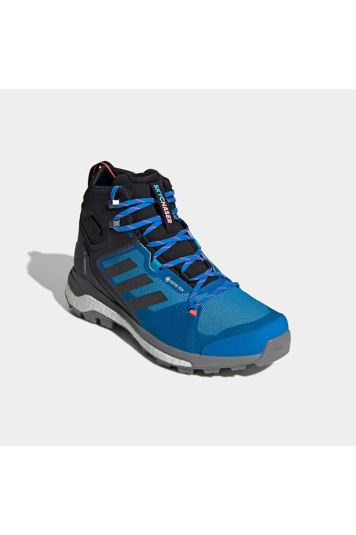 TERREX SKYCHASER 2 MID GTX adidas آدیداس اورجینال - تصویر 3