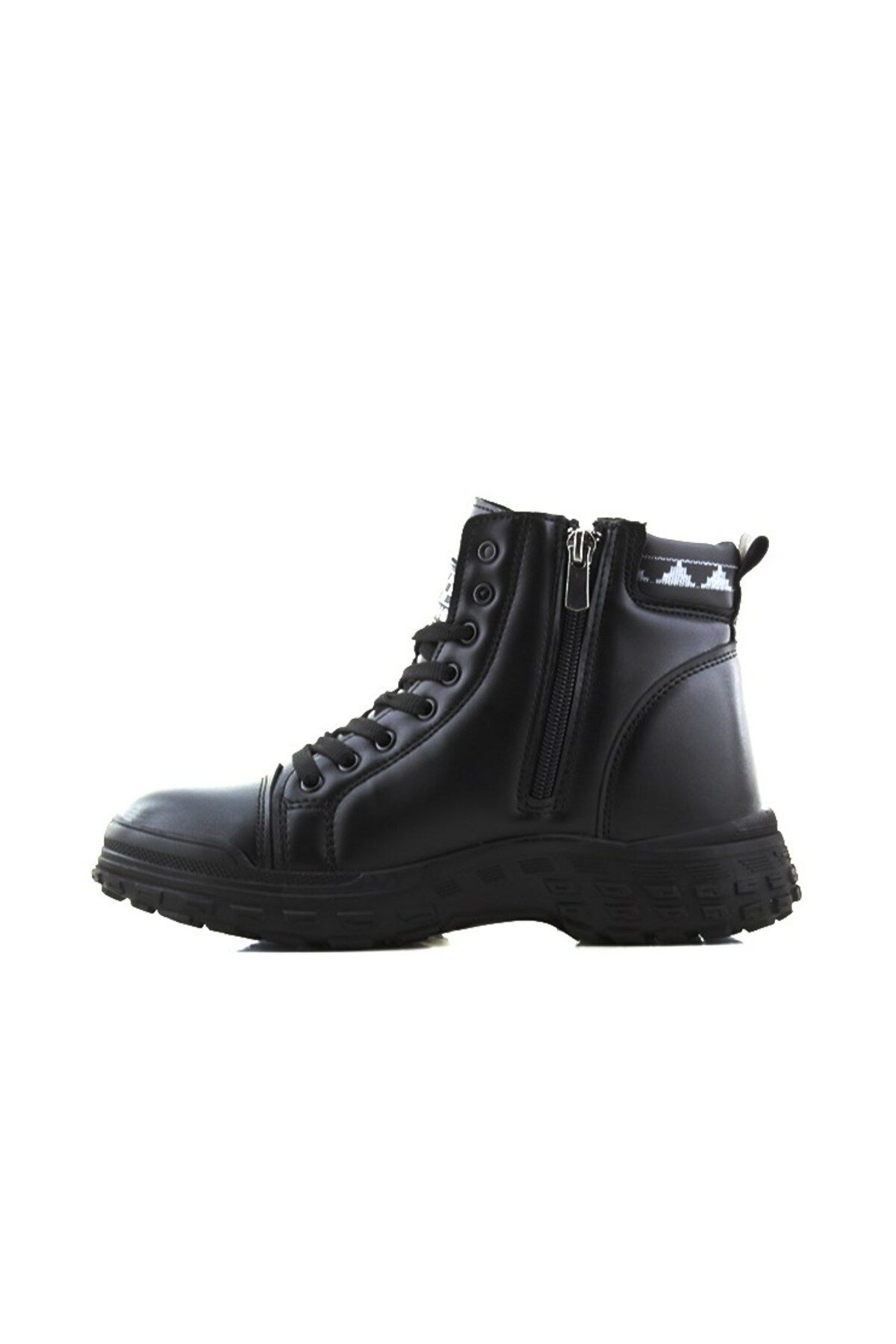 Boots online e slip