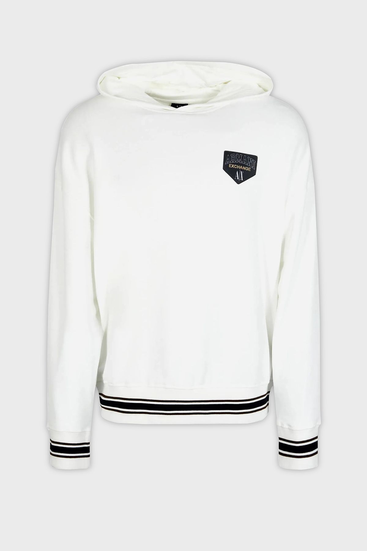 Armani exchange ax 1116 sale