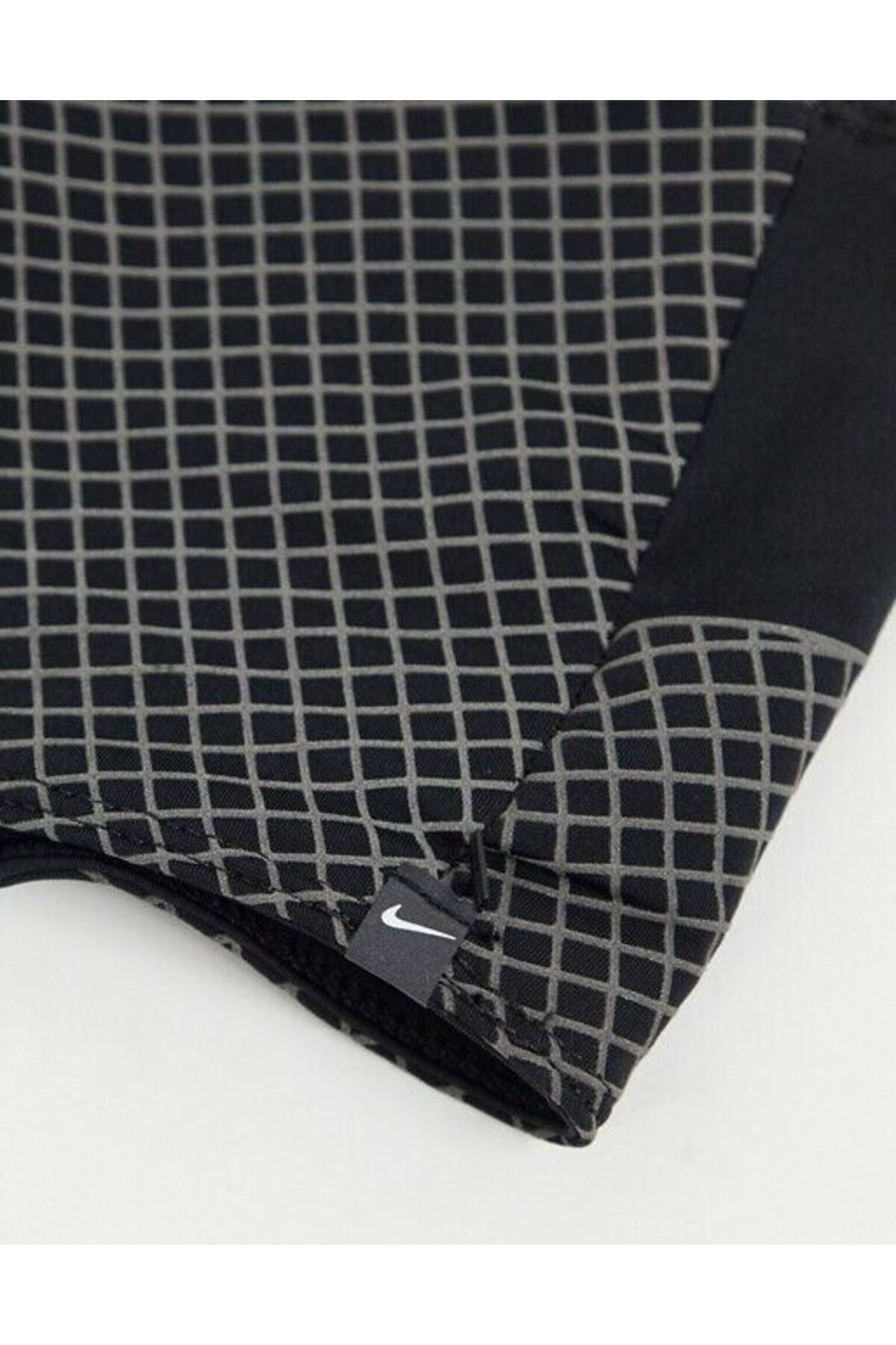 Nike therma-fit discount 360 neck warmer