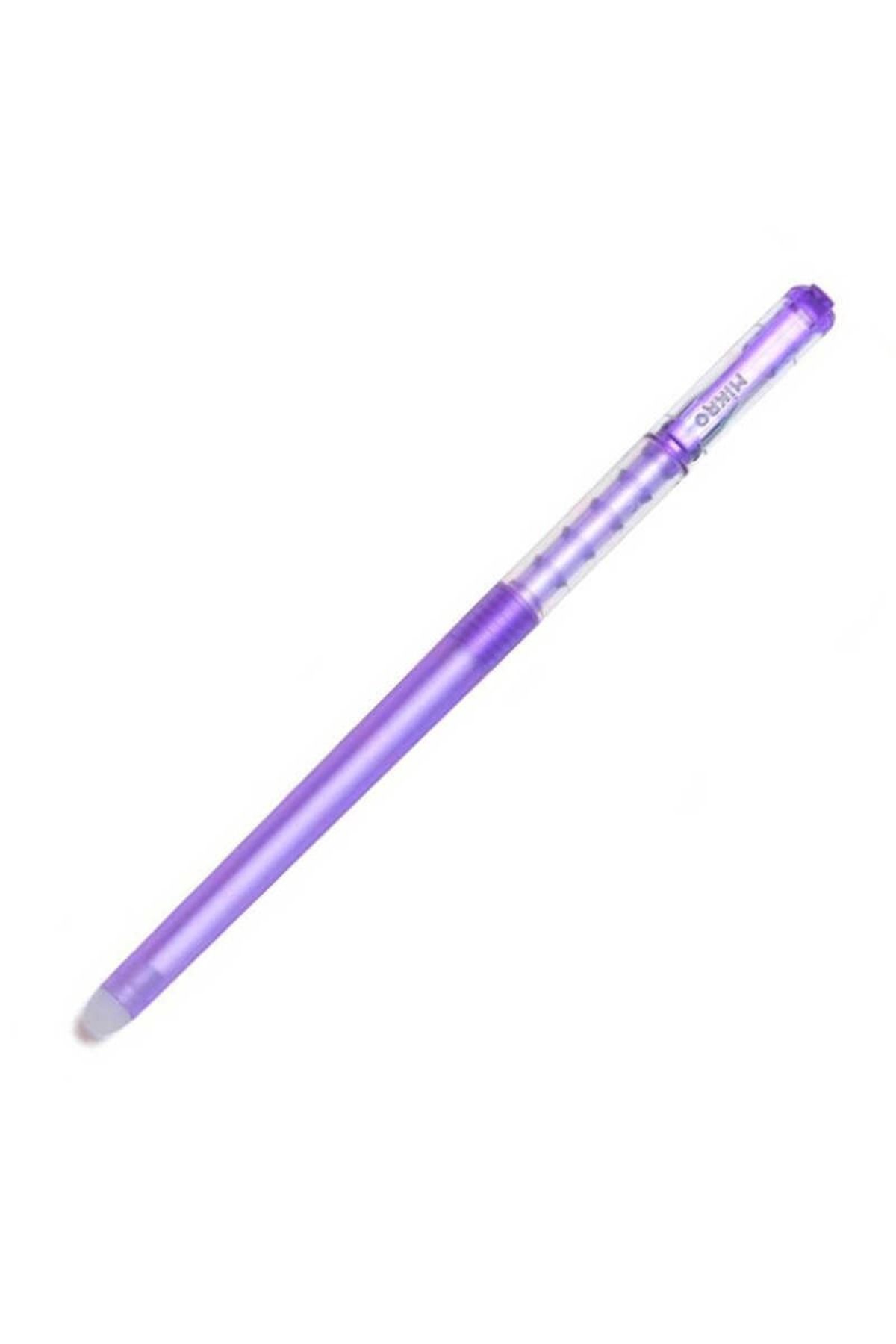 Gel writer deals