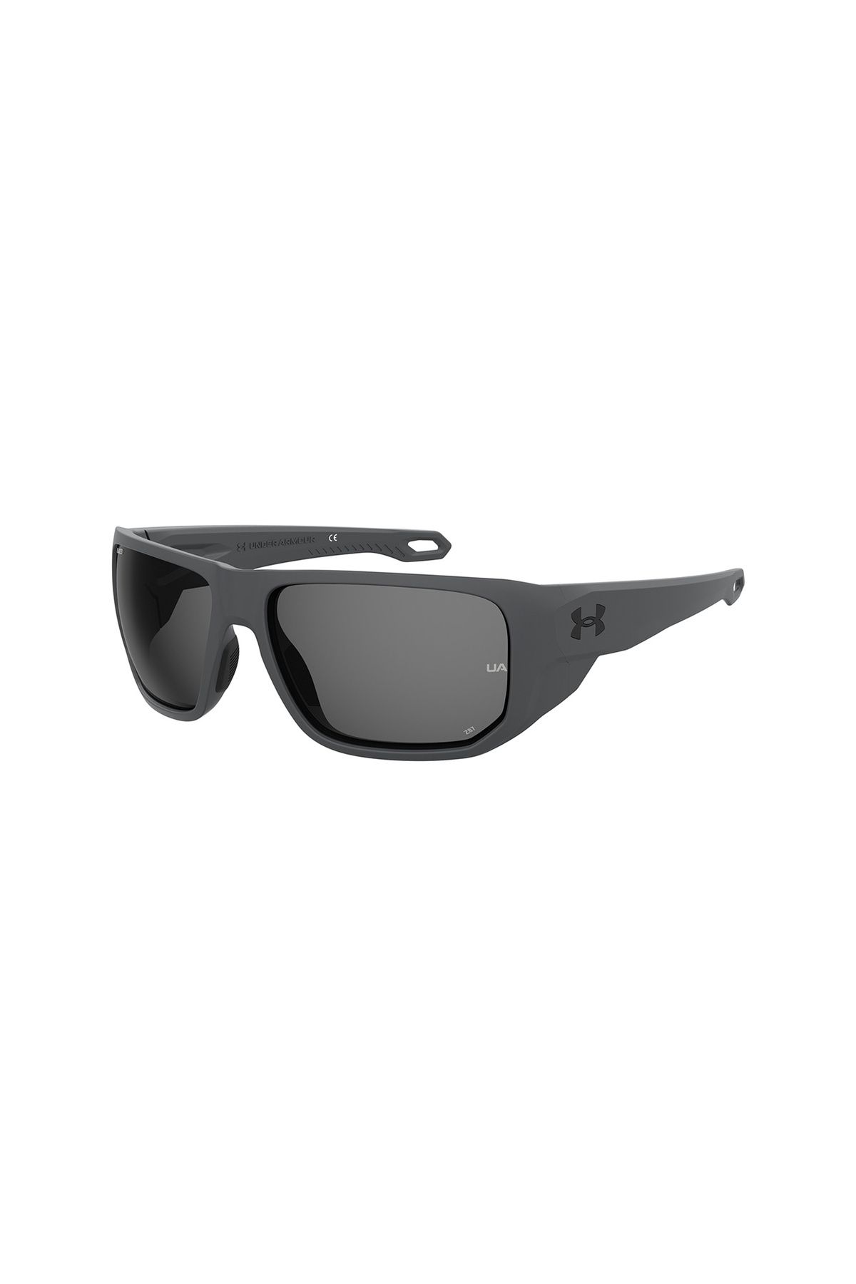 Under armour hammer sunglasses outlet