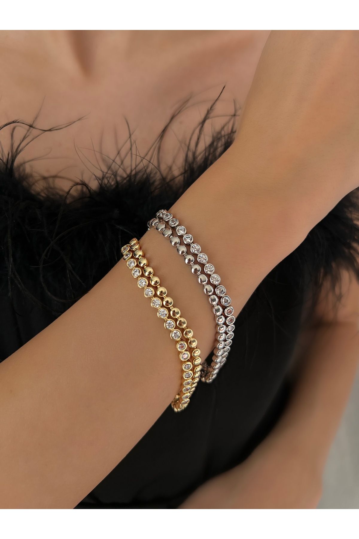 Xuping bracelet deals