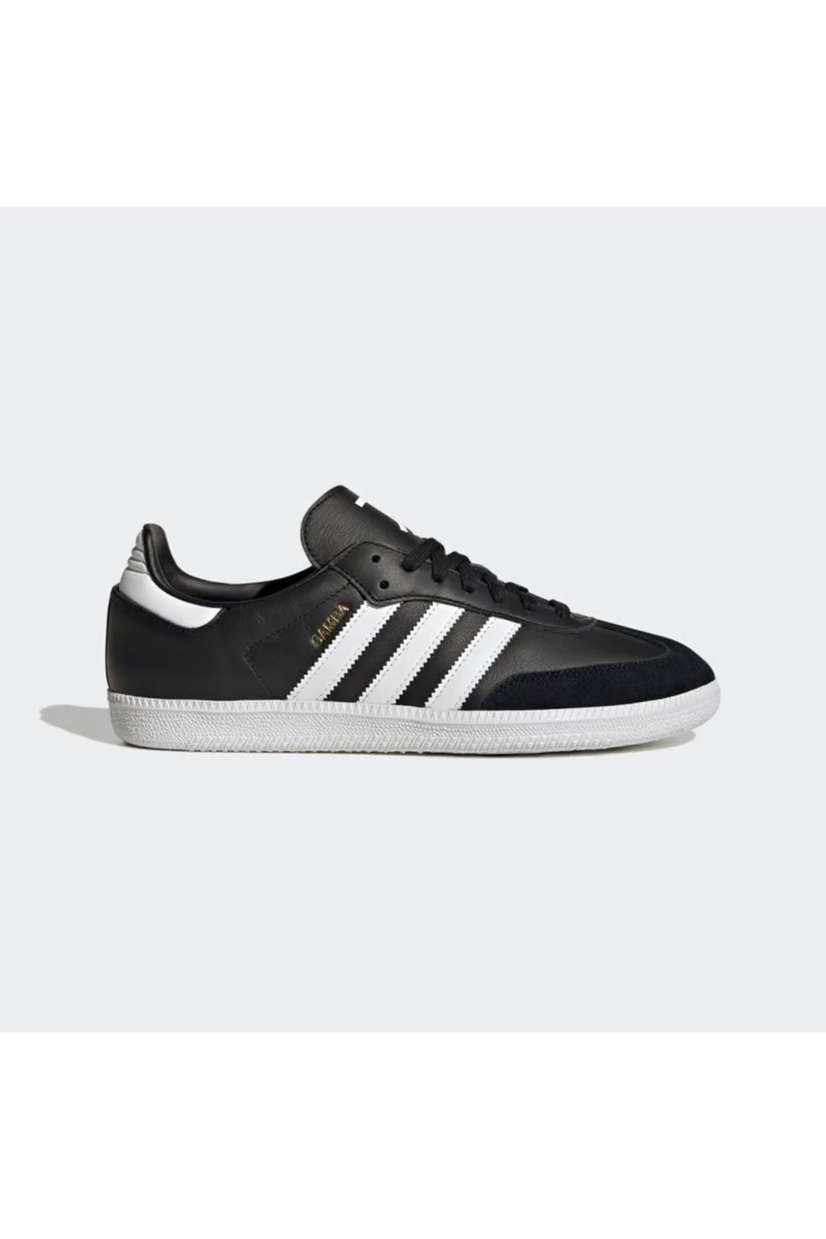 adidas کفش ورزشی روزمره تیم سامبا HQ7034