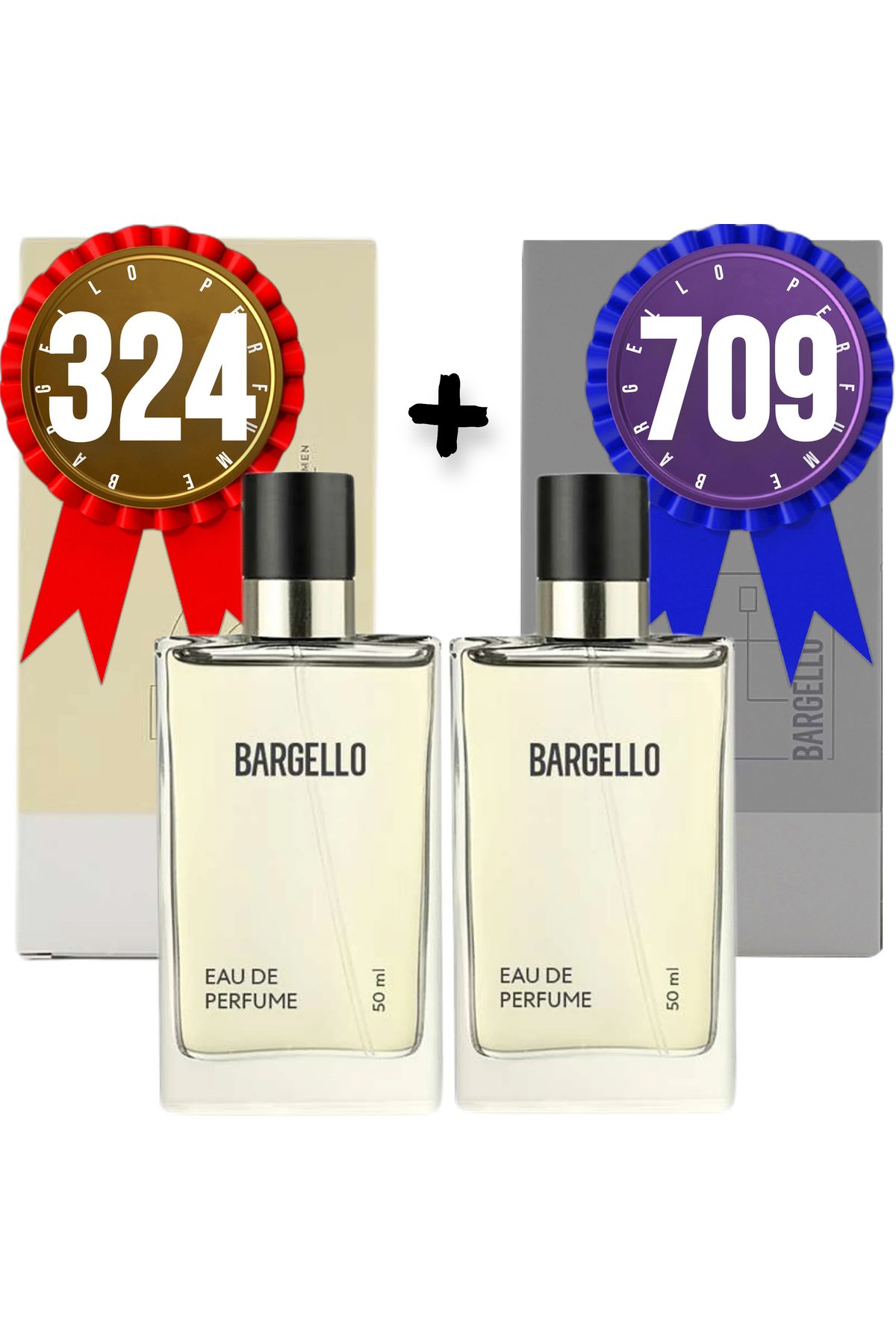 Ysl supreme bouquet trendyol deals