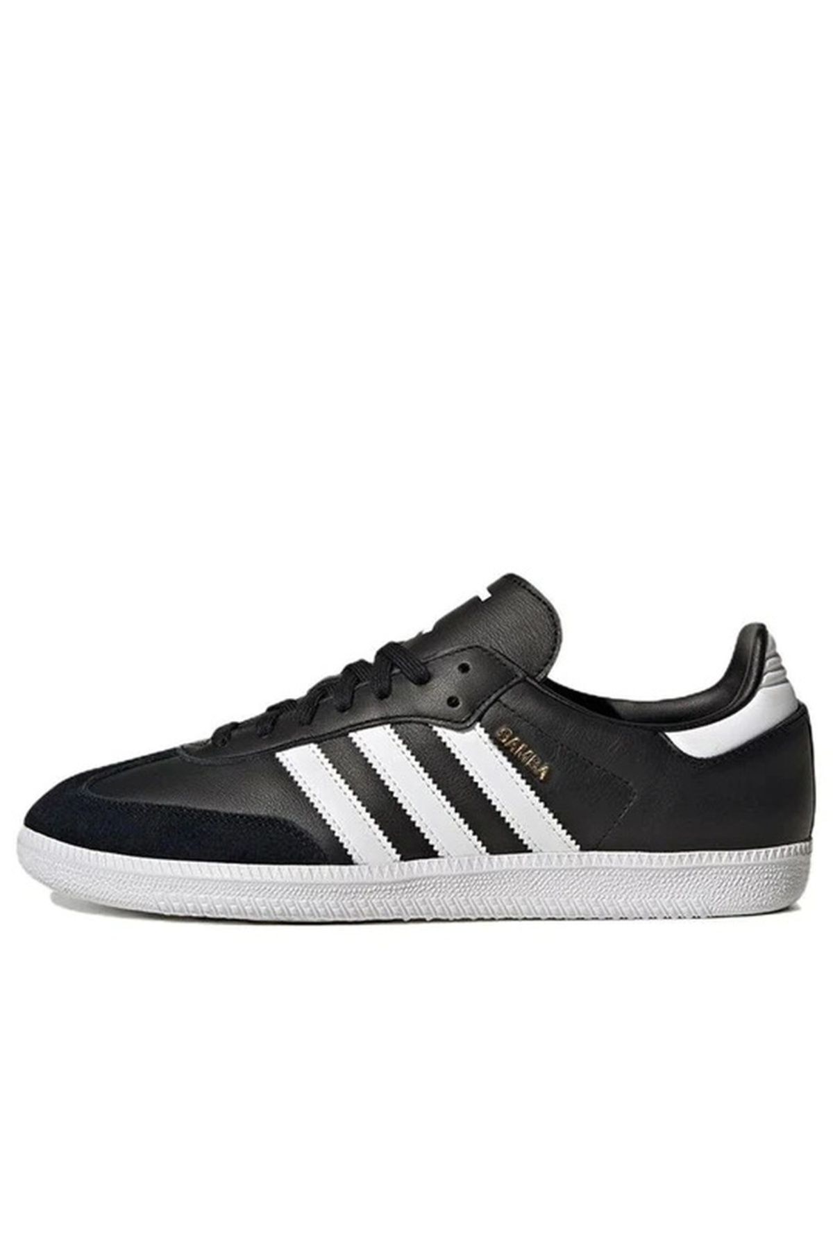 adidas کفش ورزشی روزمره تیم سامبا HQ7034
