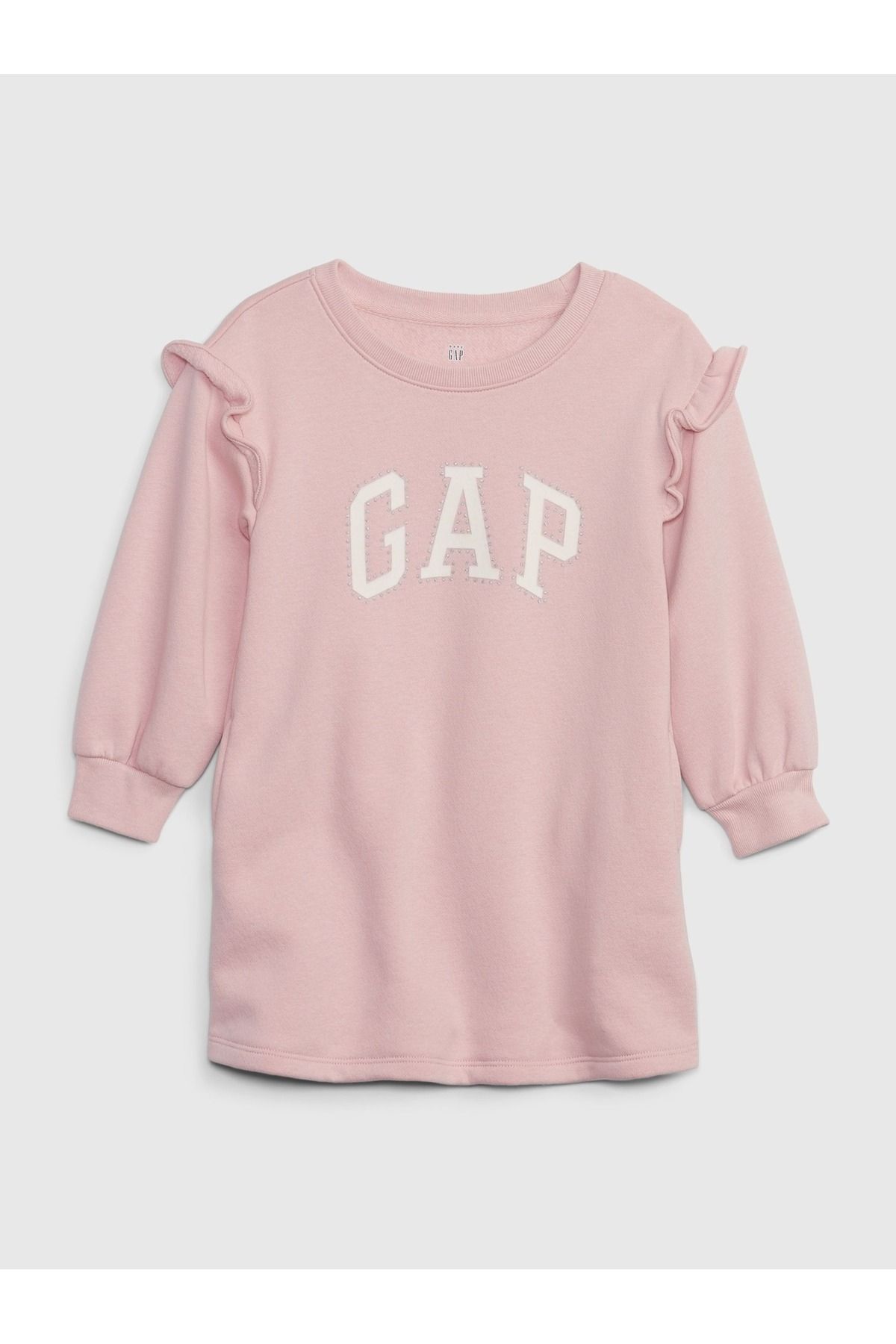 GAP