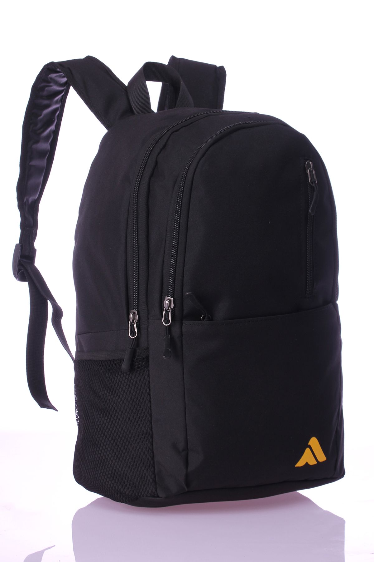 By Hakan Unisex New Season Waterproof Sport Course Laptop Travel