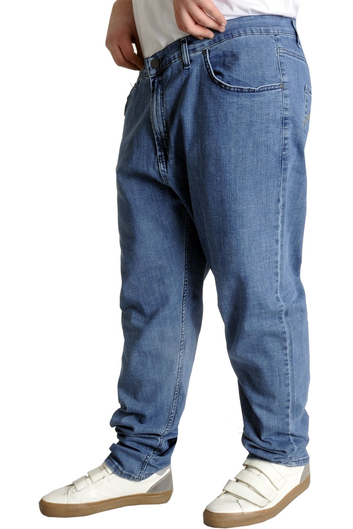 Jeans homme xl on sale